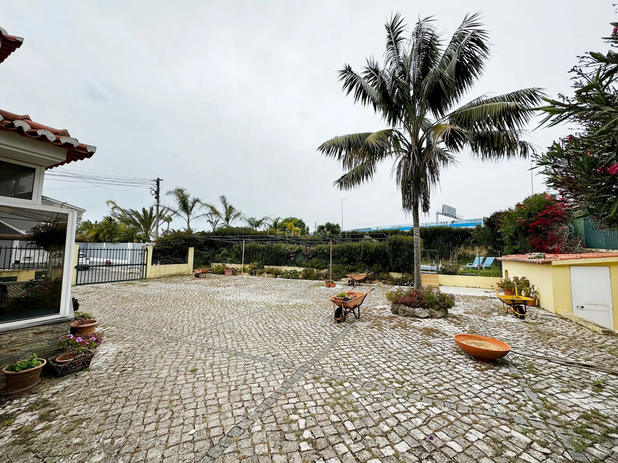 Moradia independente - Photo 11
