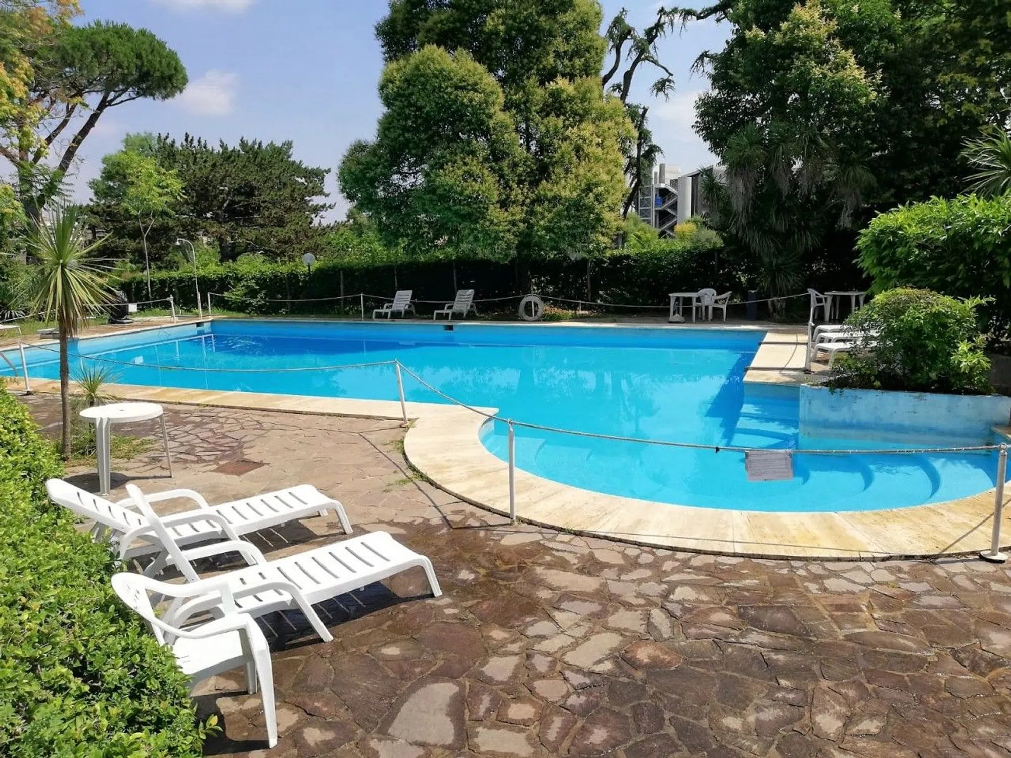 Monolocale in via Bogliasco - Photo 1