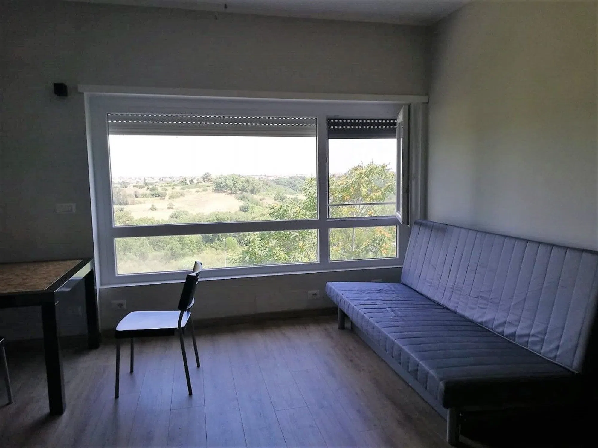 Monolocale in via Bogliasco - Photo 9