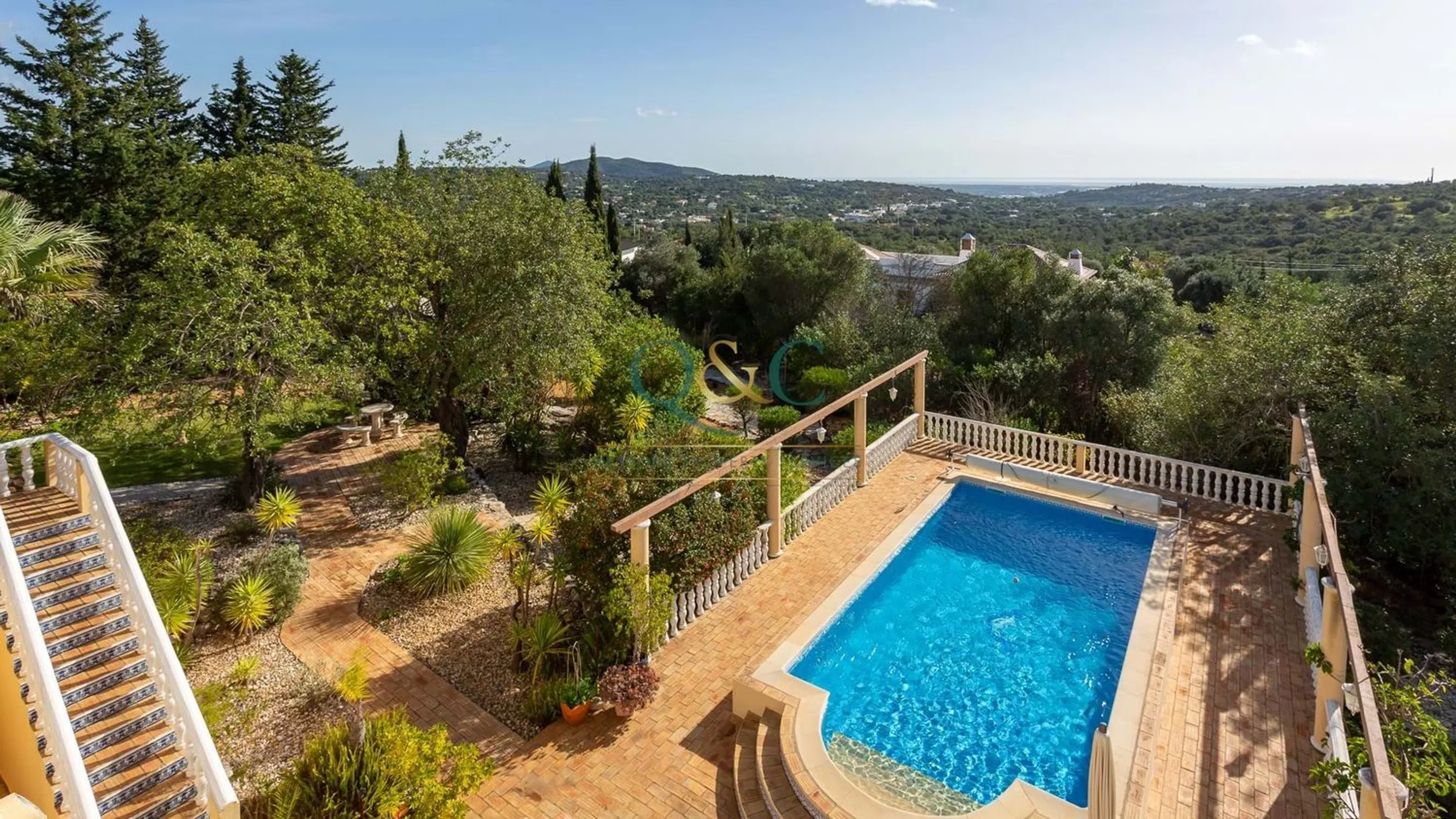 Moradia - Photo 10