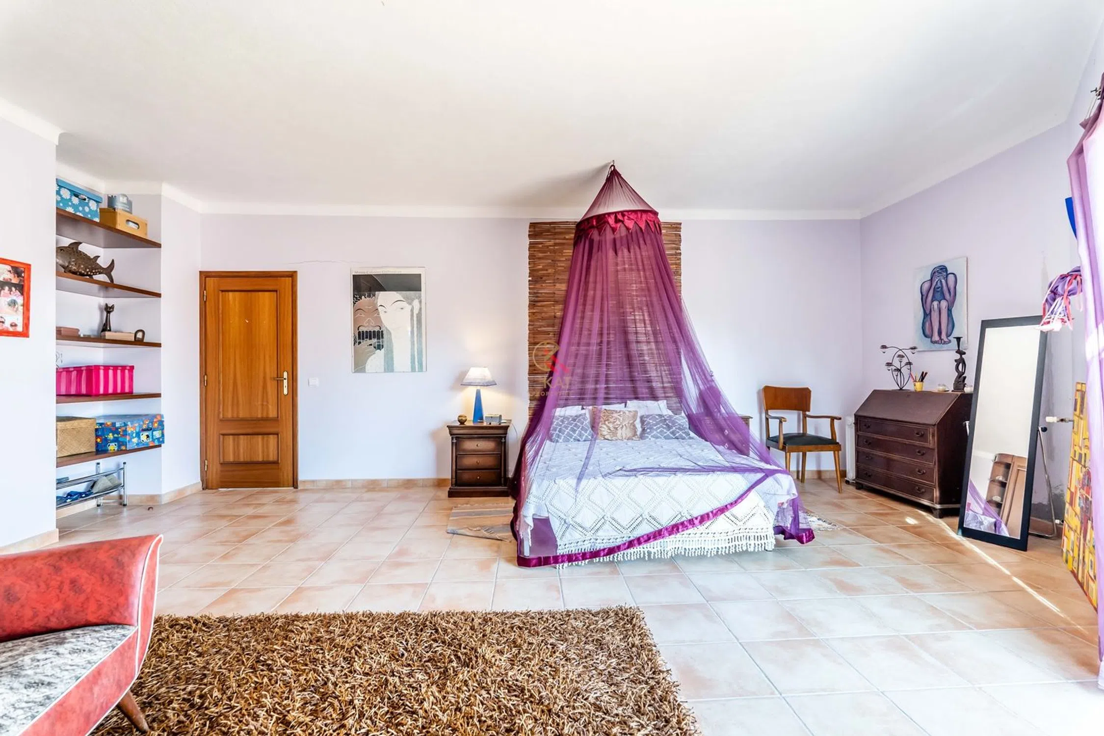 Moradia - Photo 11