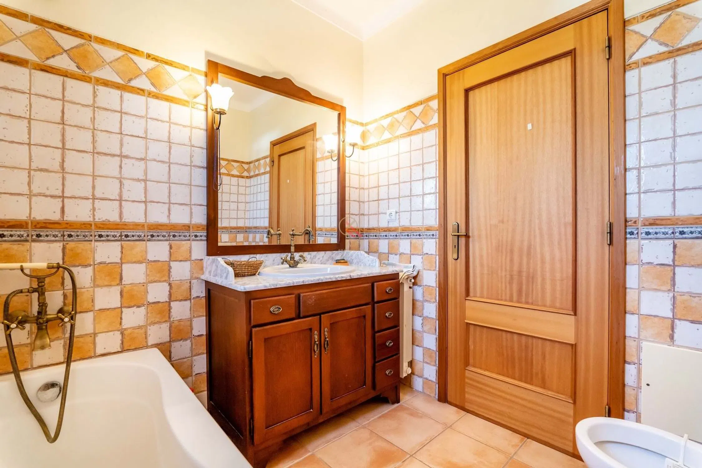 Moradia - Photo 14