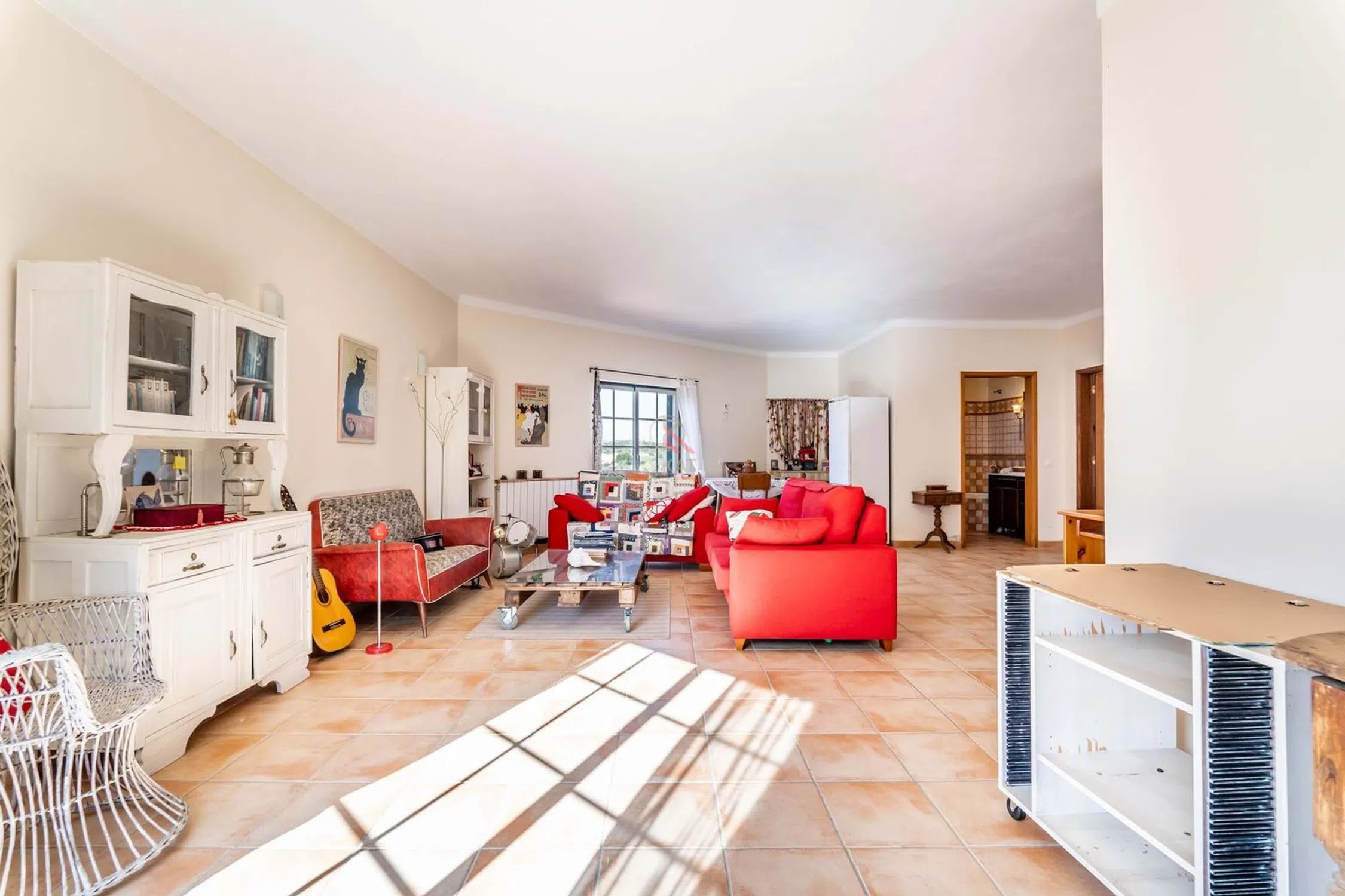 Moradia - Photo 15
