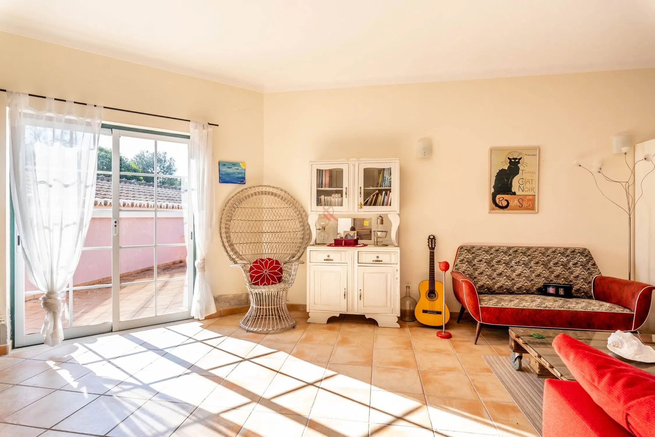 Moradia - Photo 18