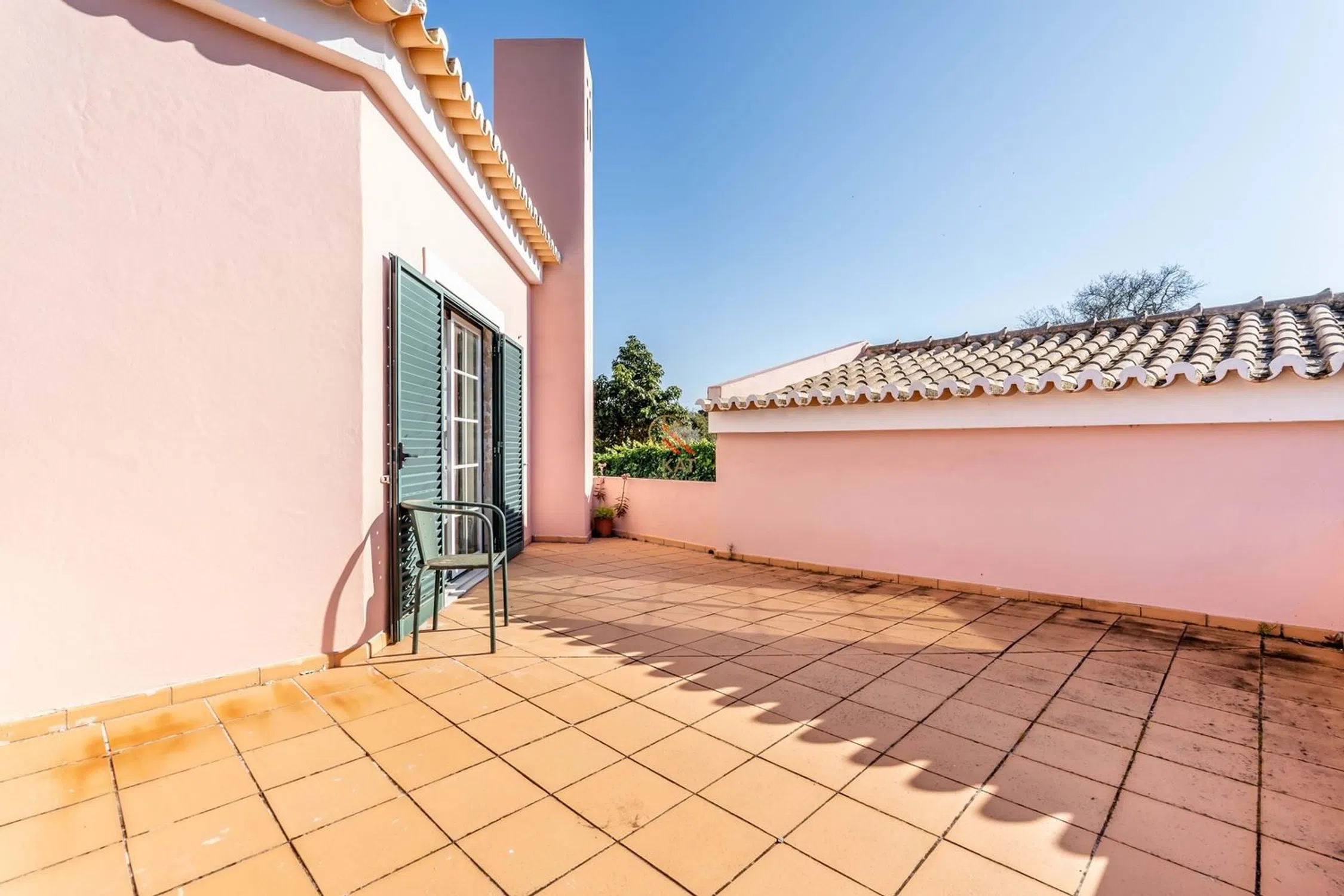 Moradia - Photo 20