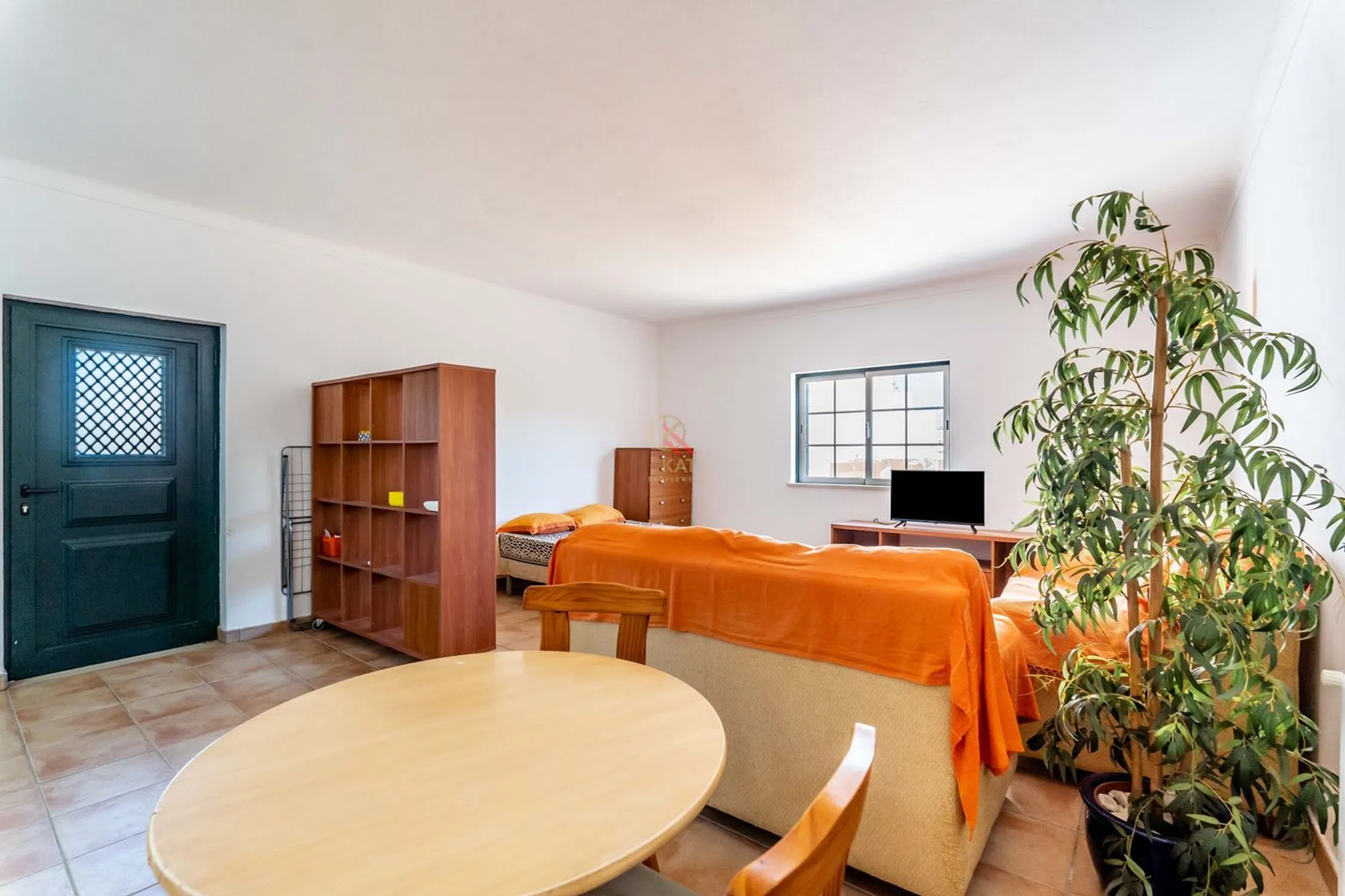 Moradia - Photo 3