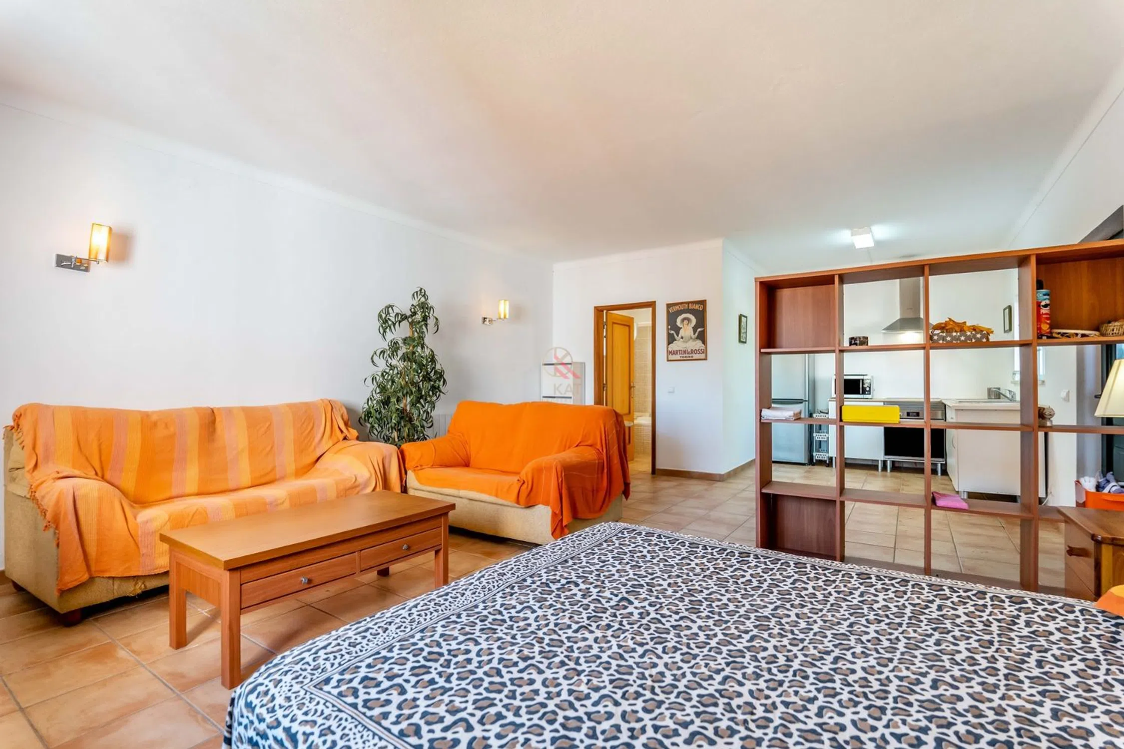 Moradia - Photo 4