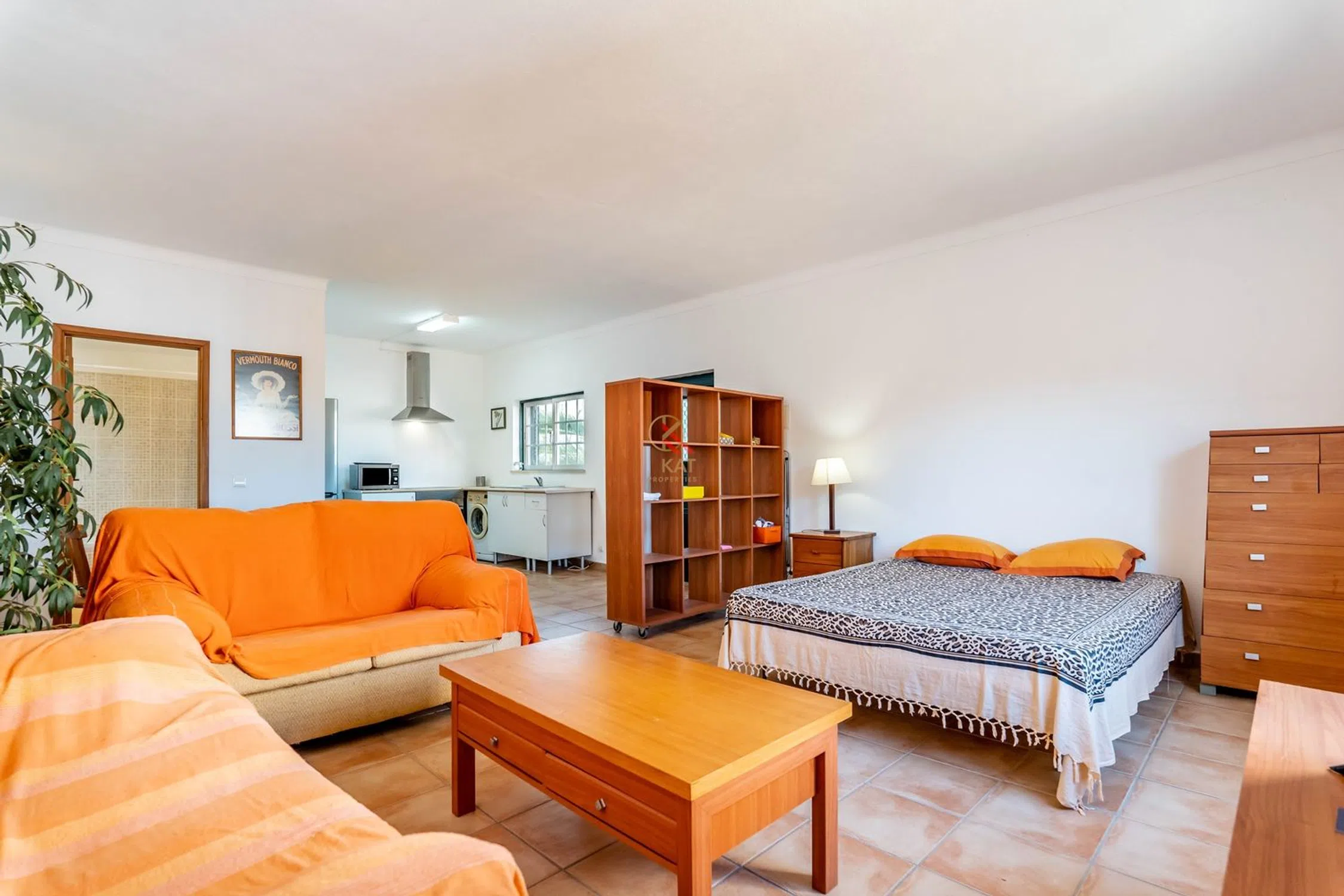 Moradia - Photo 5