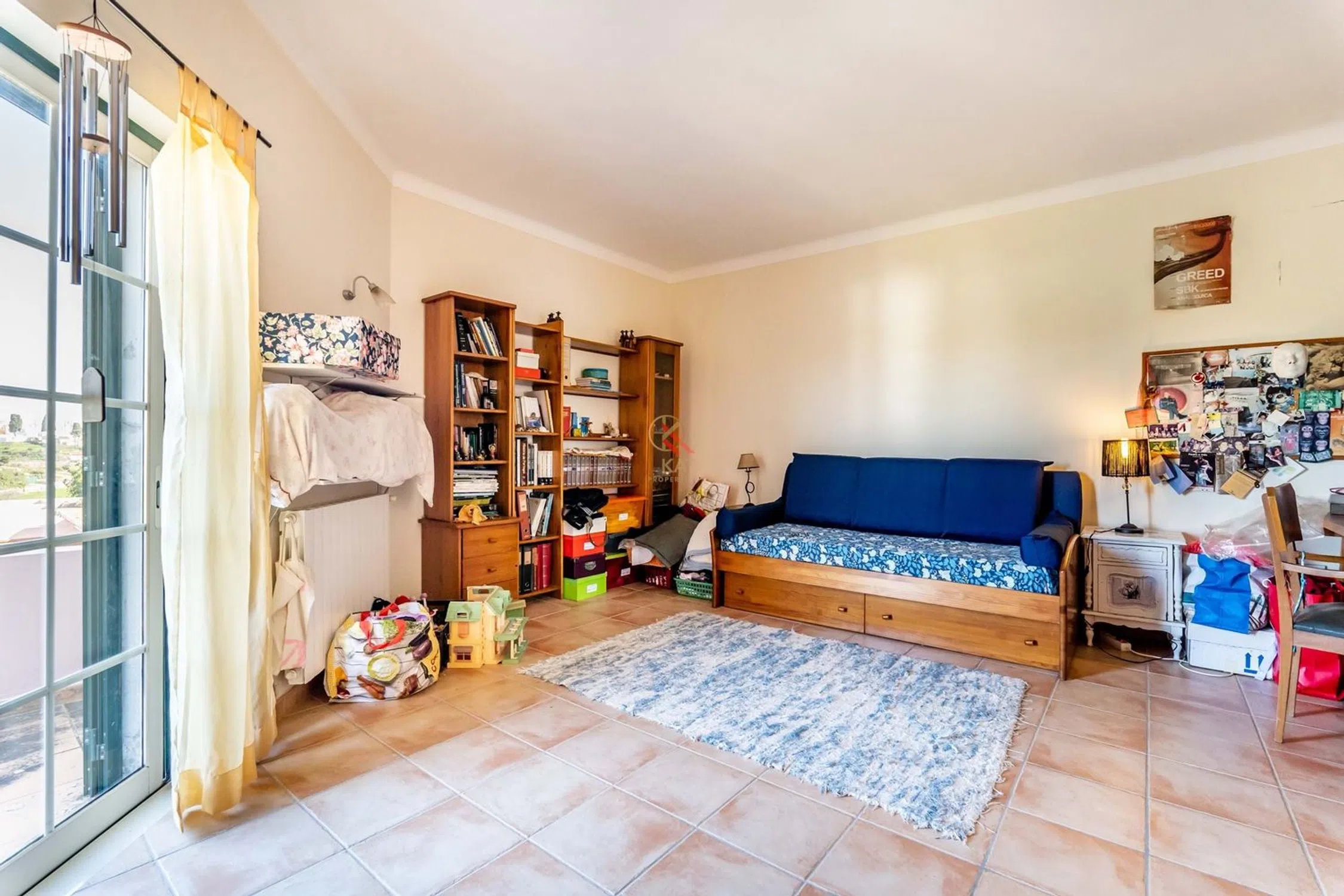 Moradia - Photo 8