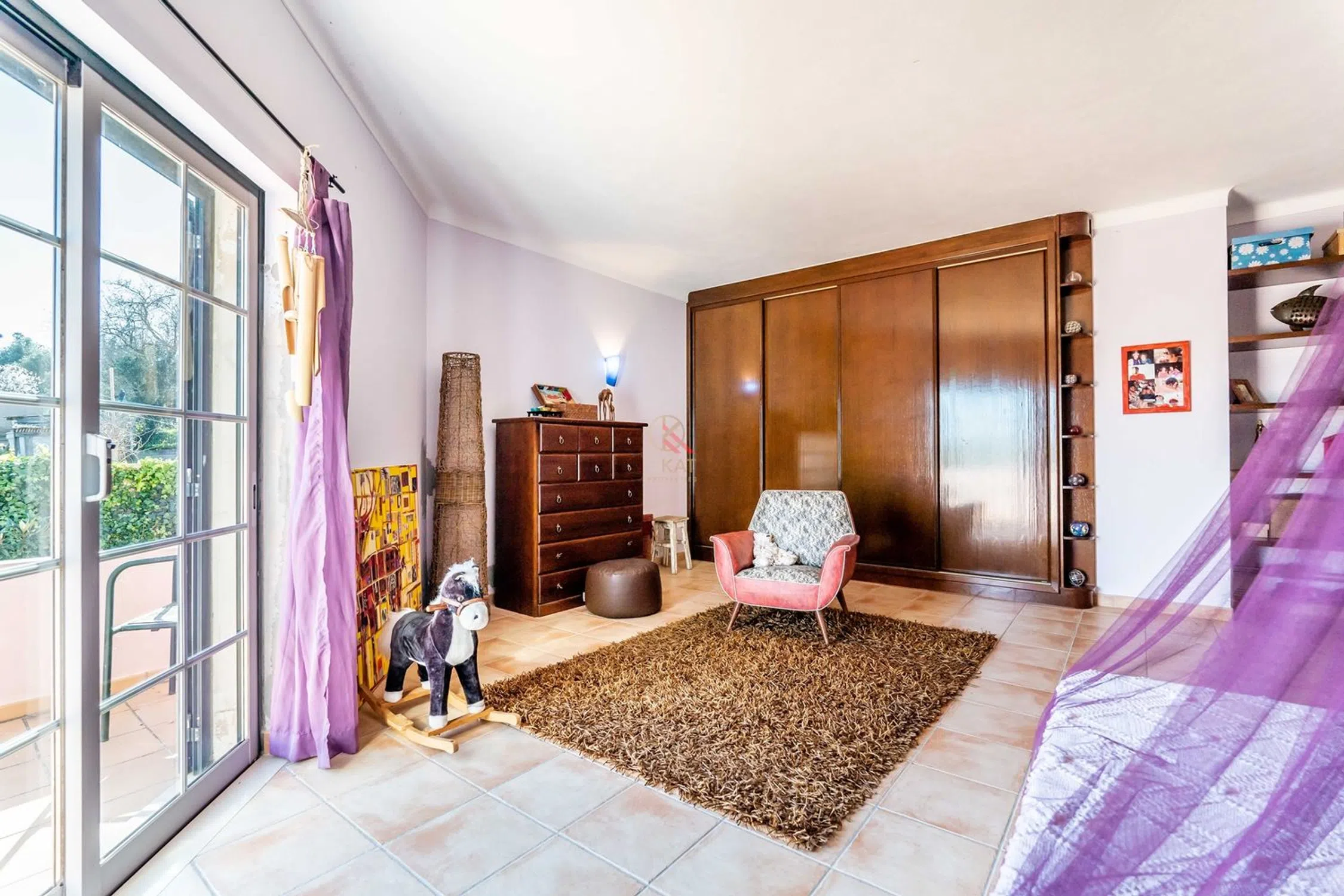 Moradia - Photo 10