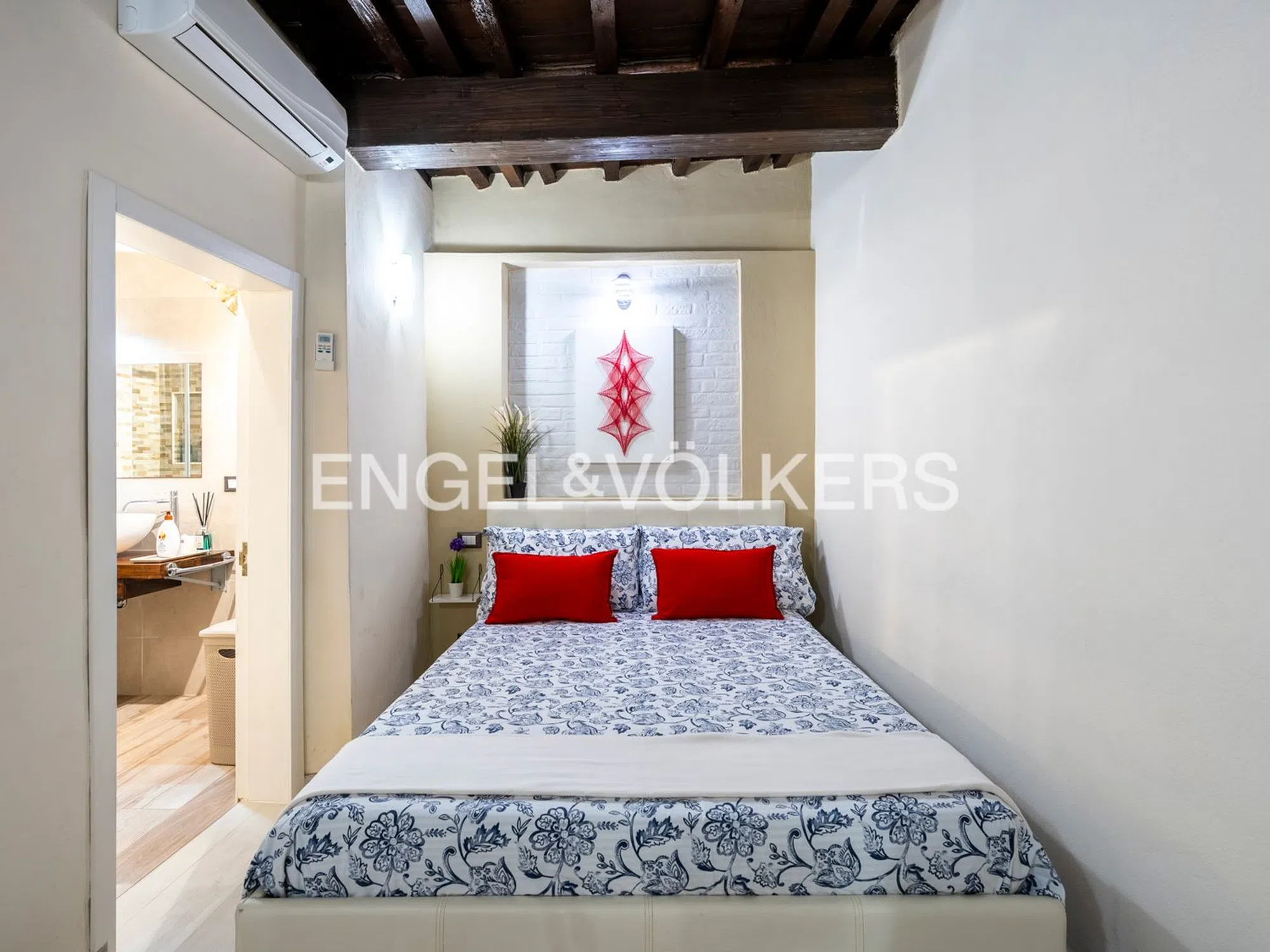Bilocale in via San Cristofano s.n.c. - Photo 11