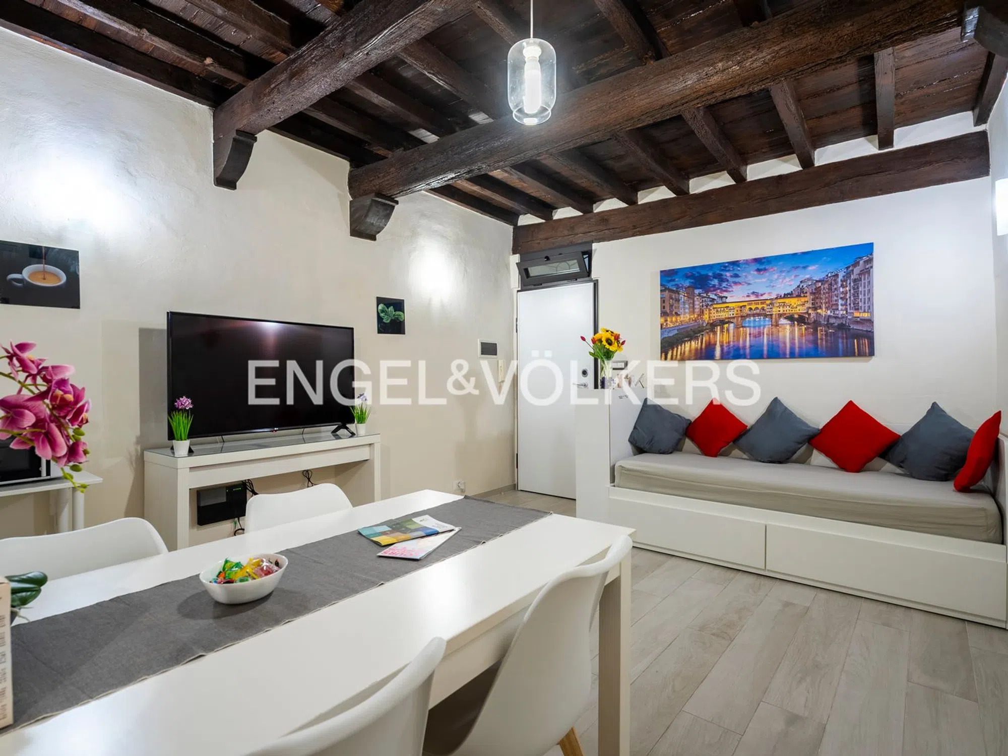 Bilocale in via San Cristofano s.n.c. - Photo 17