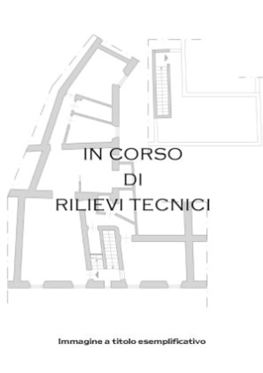 Bilocale in via San Cristofano s.n.c. - Photo 19