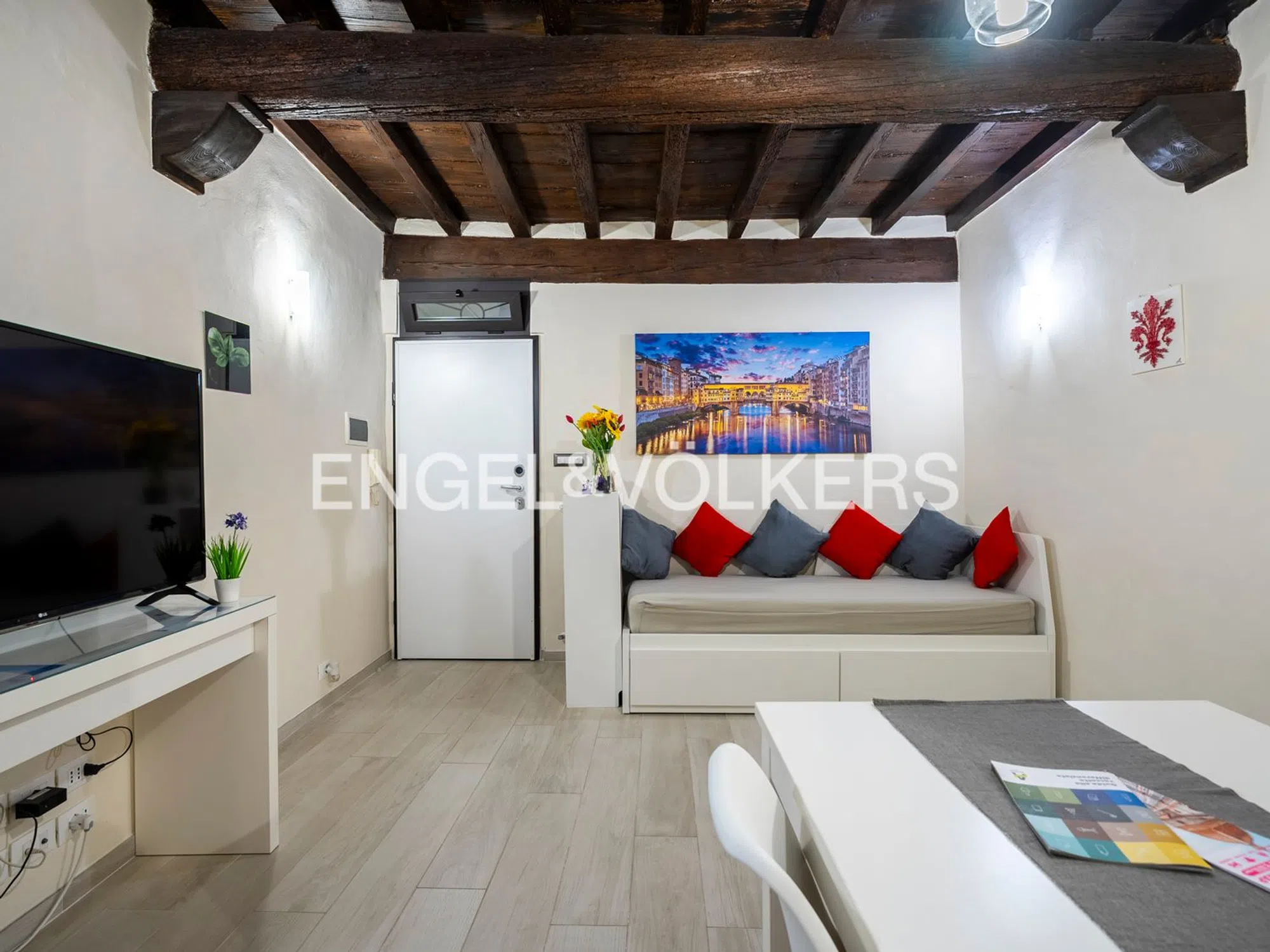 Bilocale in via San Cristofano s.n.c. - Photo 4