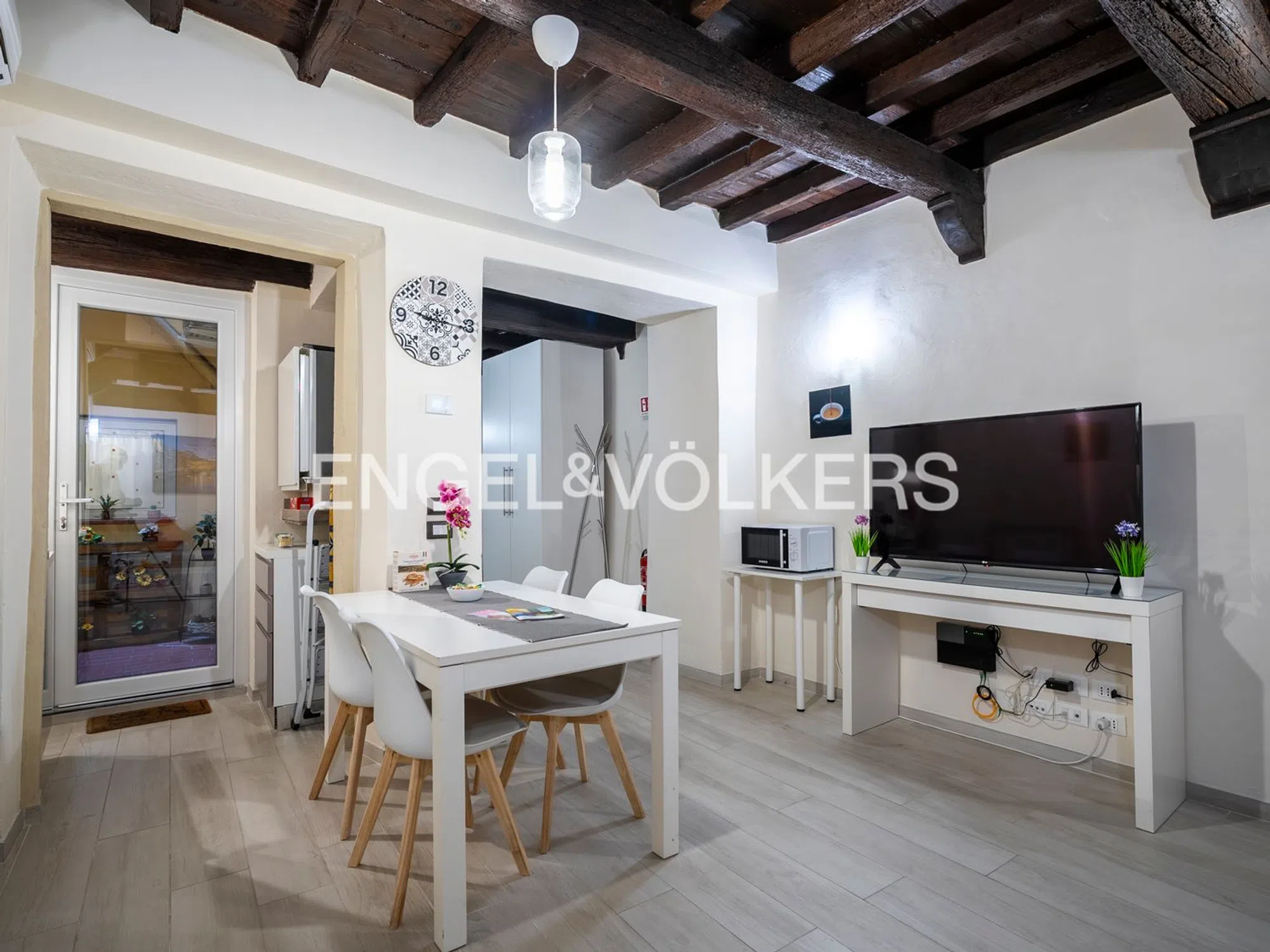 Bilocale in via San Cristofano s.n.c. - Photo 5