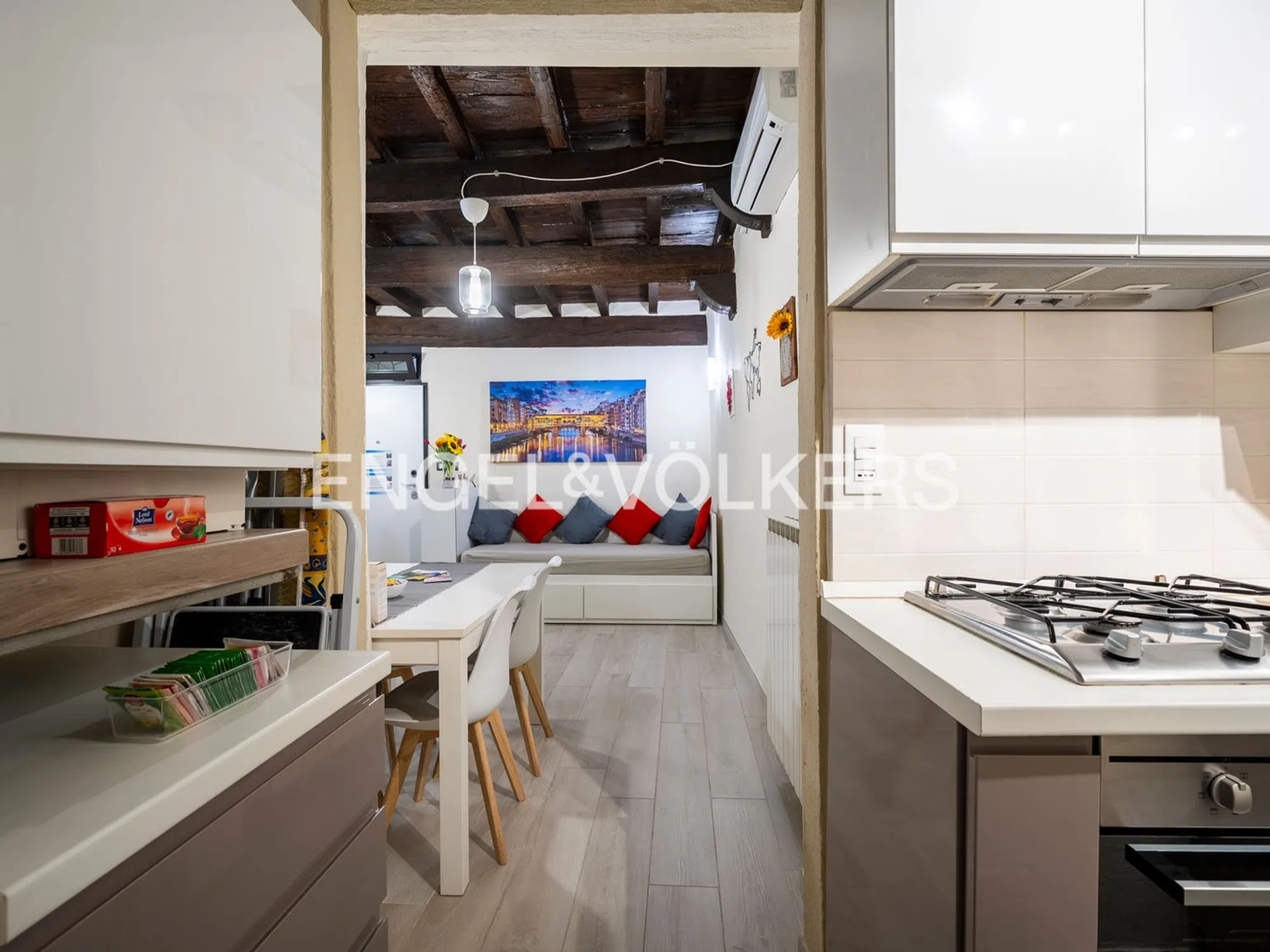 Bilocale in via San Cristofano s.n.c. - Photo 6
