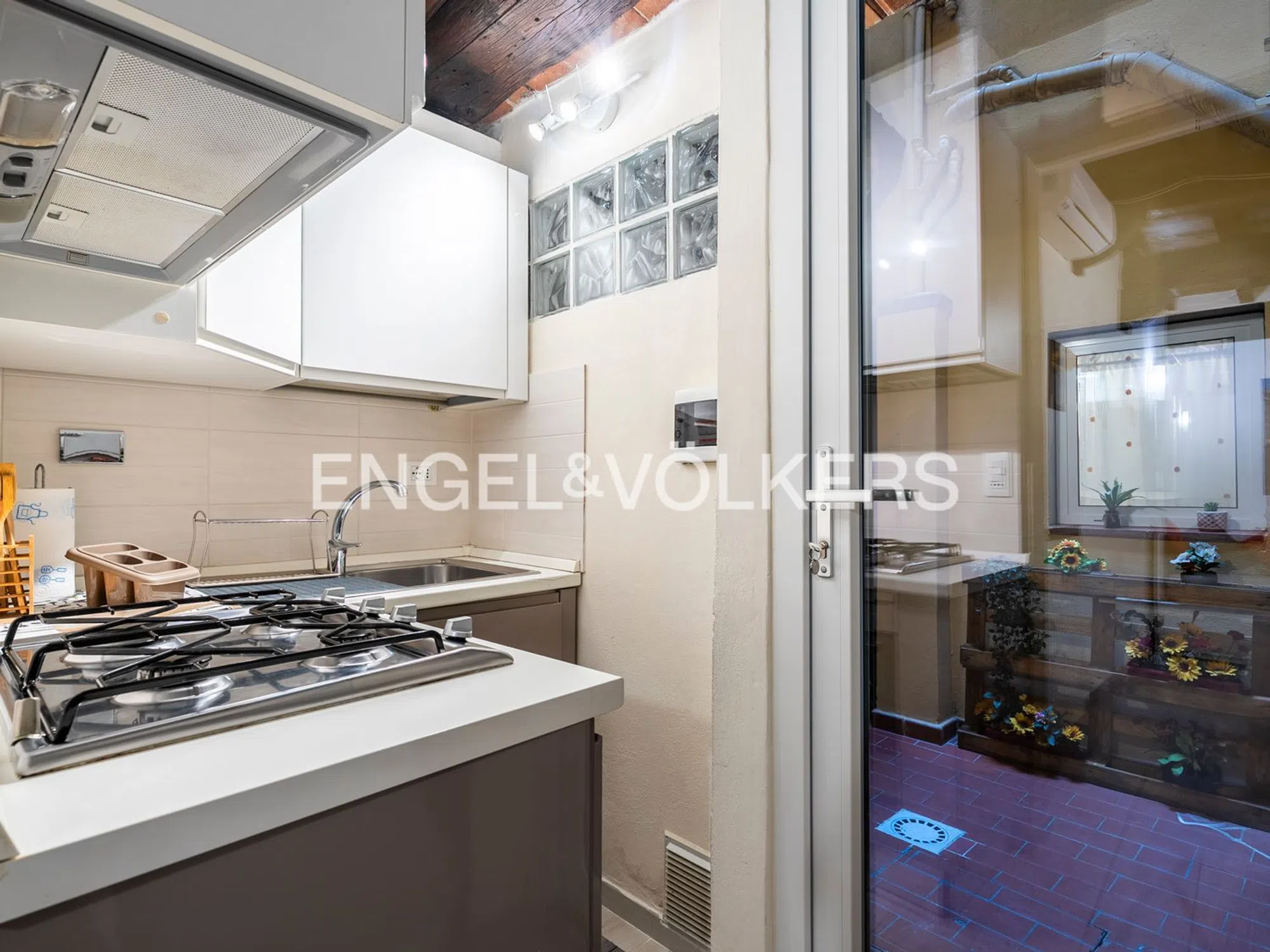 Bilocale in via San Cristofano s.n.c. - Photo 8
