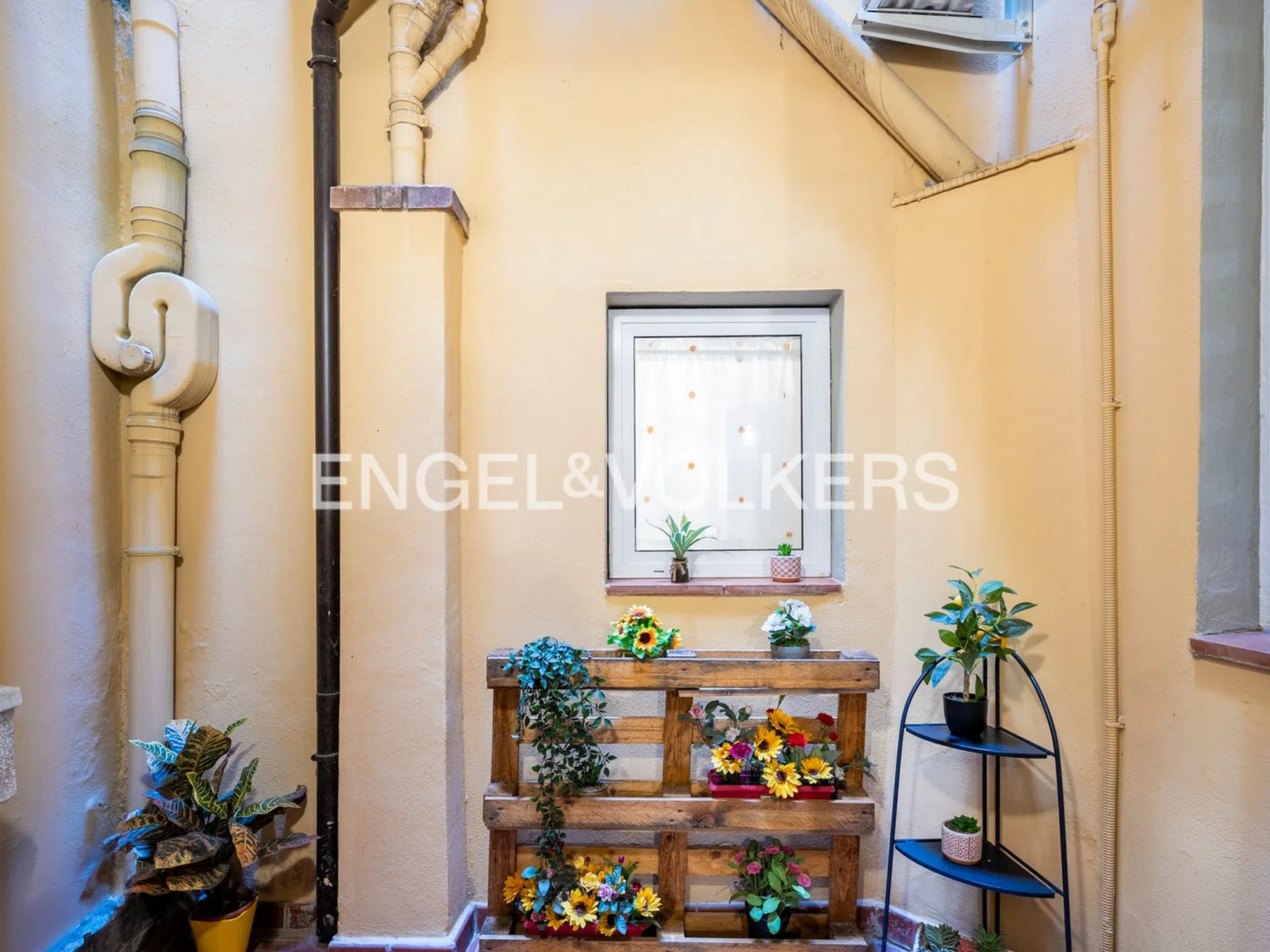 Bilocale in via San Cristofano s.n.c. - Photo 9
