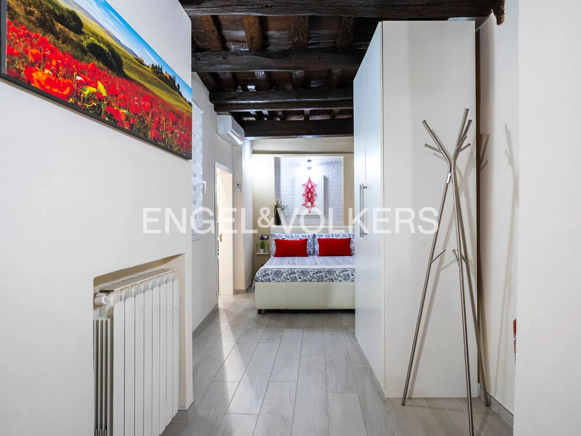 Bilocale in via San Cristofano s.n.c. - Photo 10