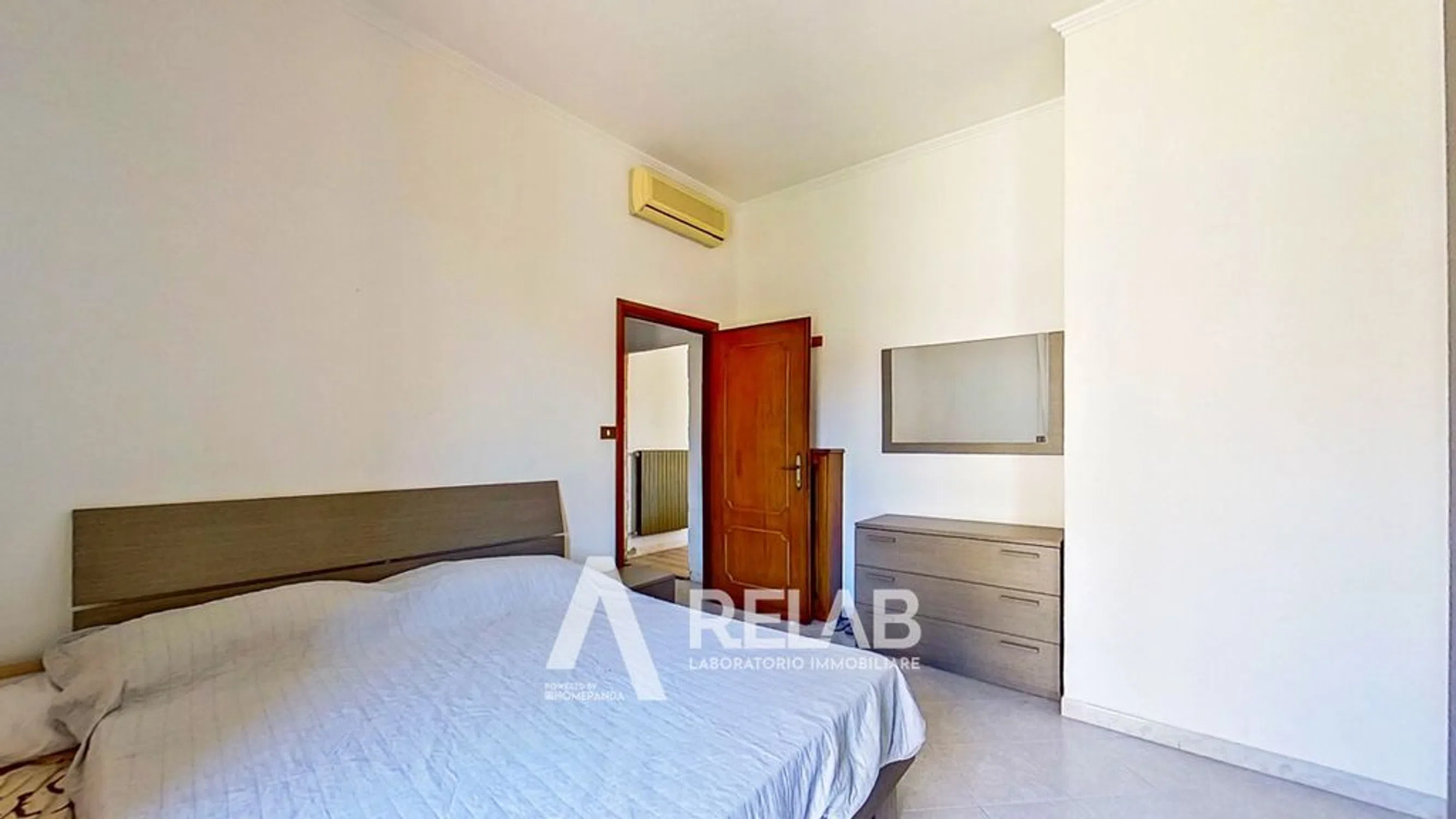 Appartamento in Ippolito Desideri, 111 - Photo 14