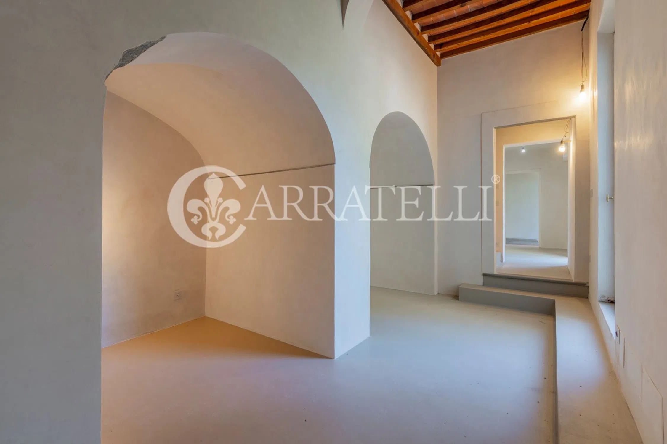 Appartamento in via della Chiesa, 55 - Photo 11