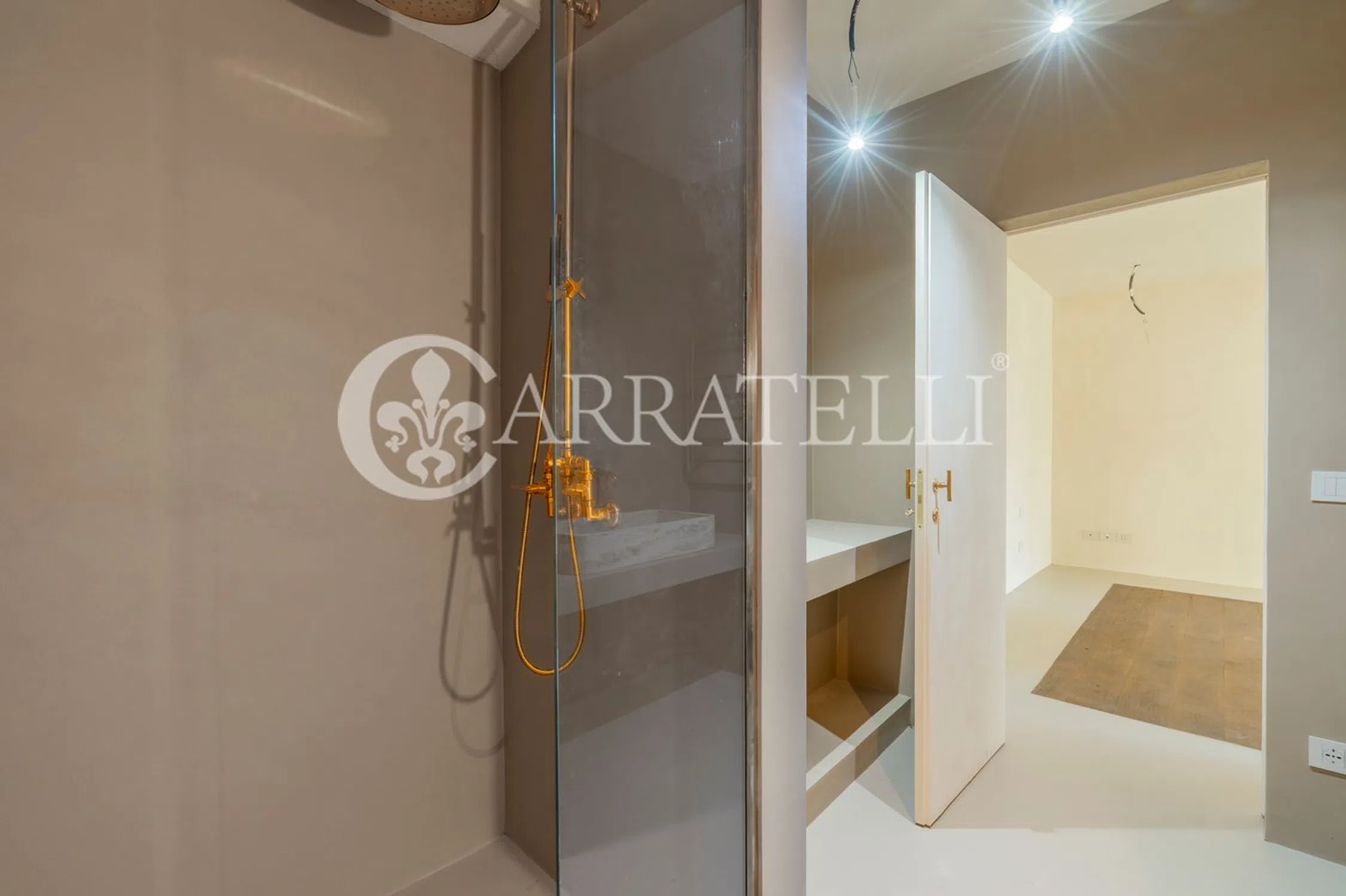 Appartamento in via della Chiesa, 55 - Photo 12