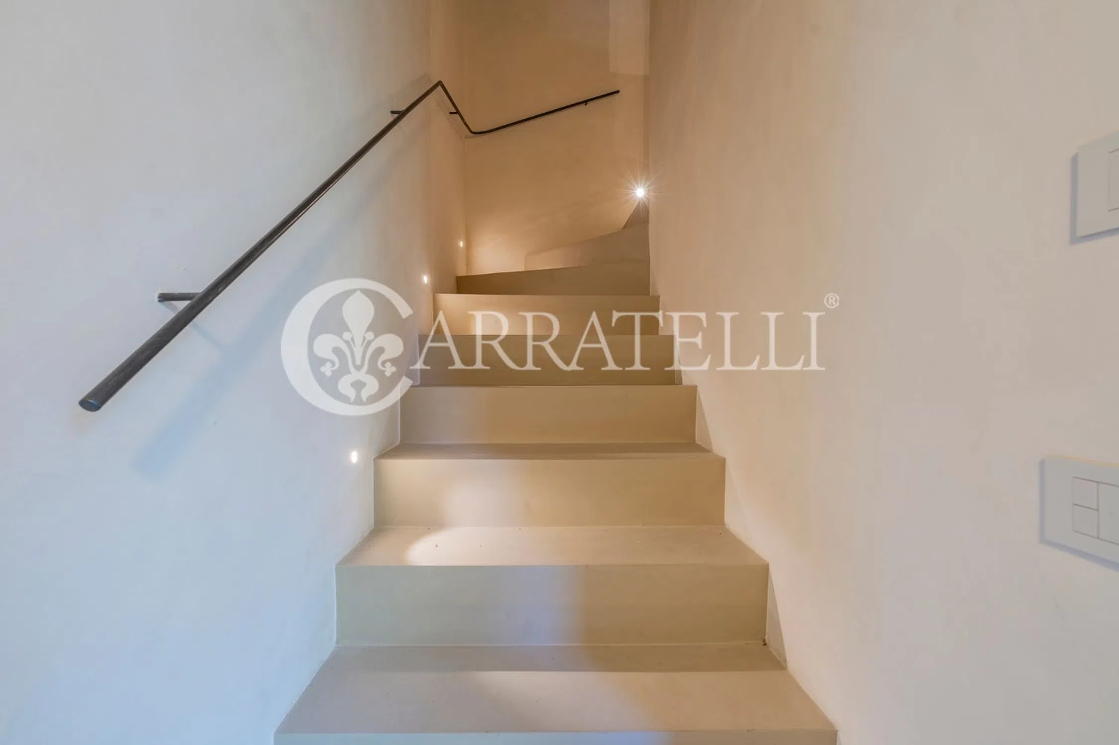 Appartamento in via della Chiesa, 55 - Photo 13