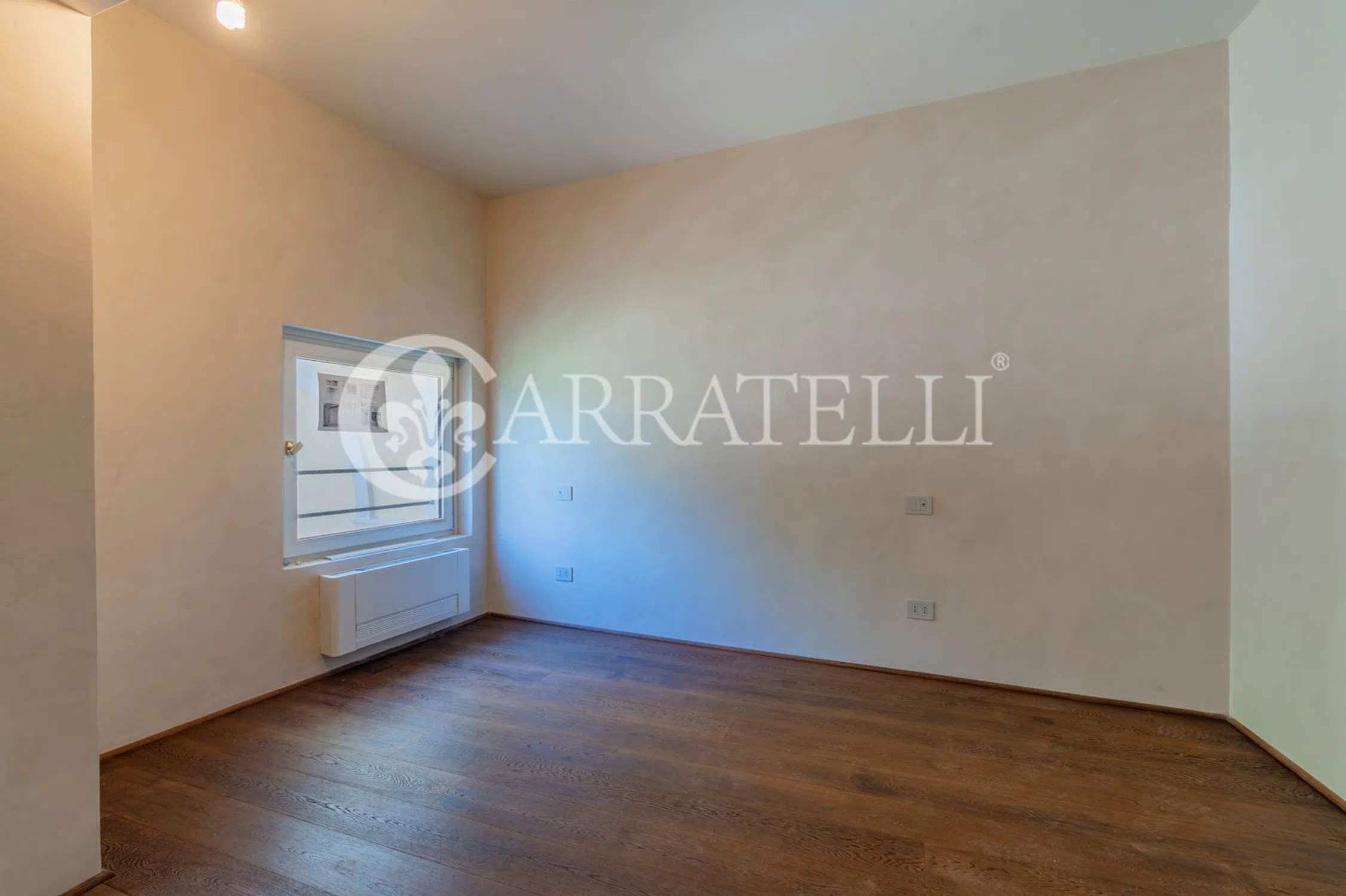 Appartamento in via della Chiesa, 55 - Photo 14