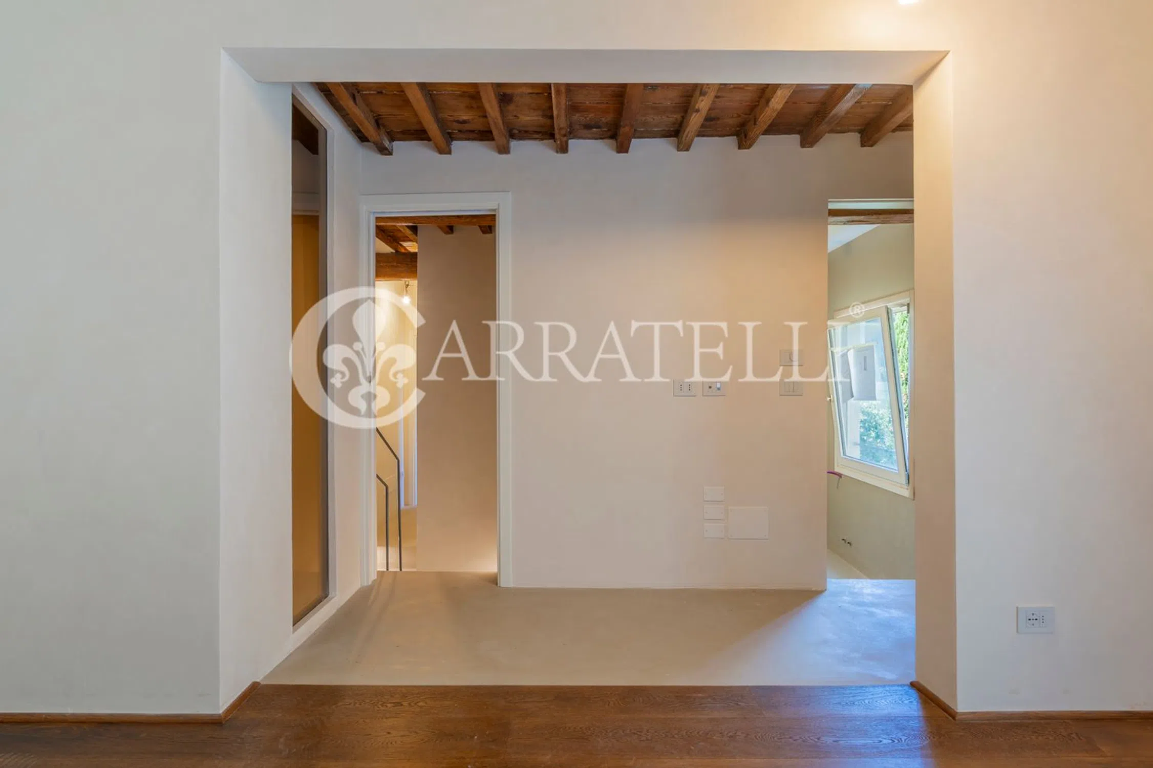 Appartamento in via della Chiesa, 55 - Photo 15