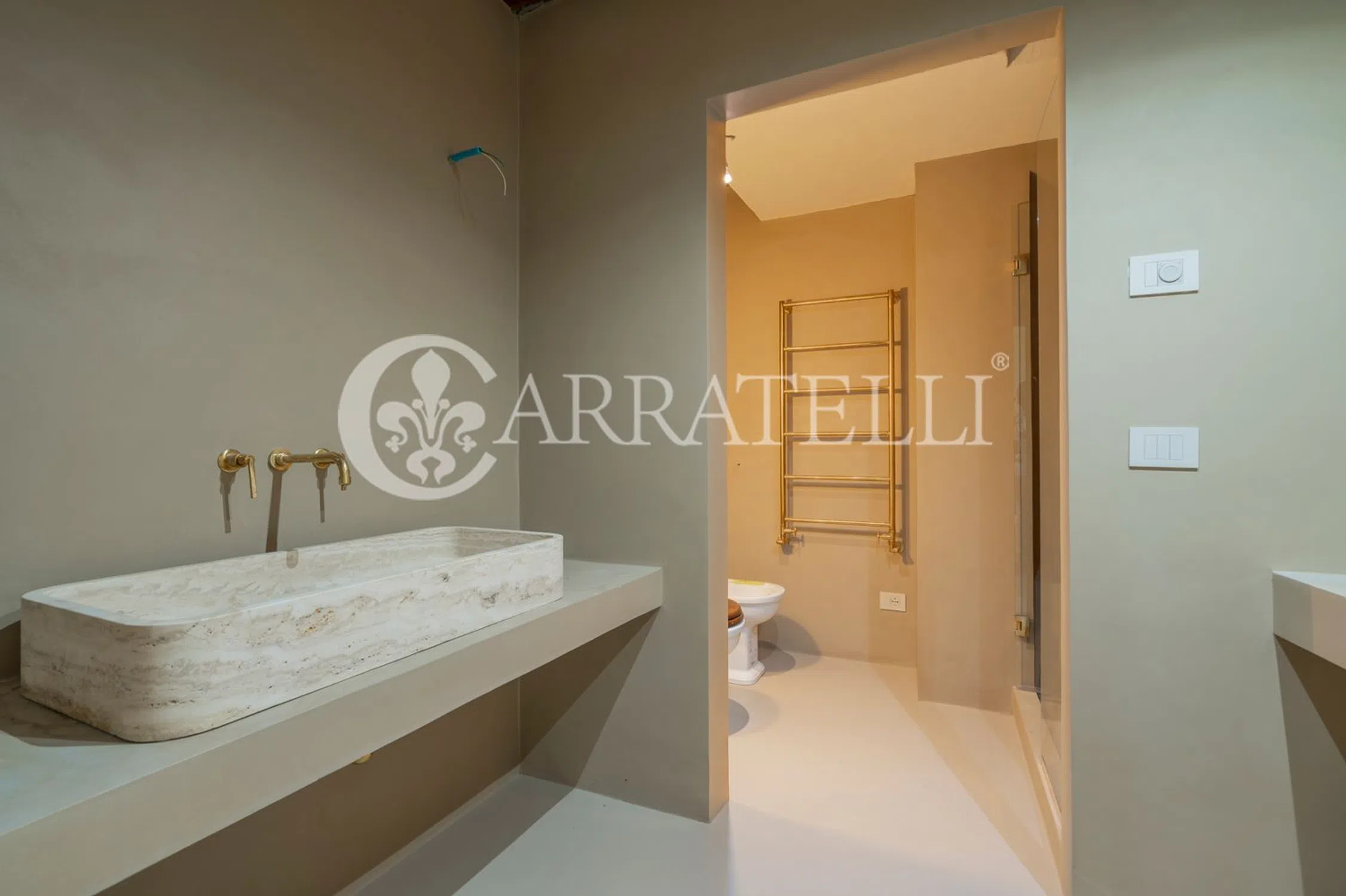 Appartamento in via della Chiesa, 55 - Photo 18