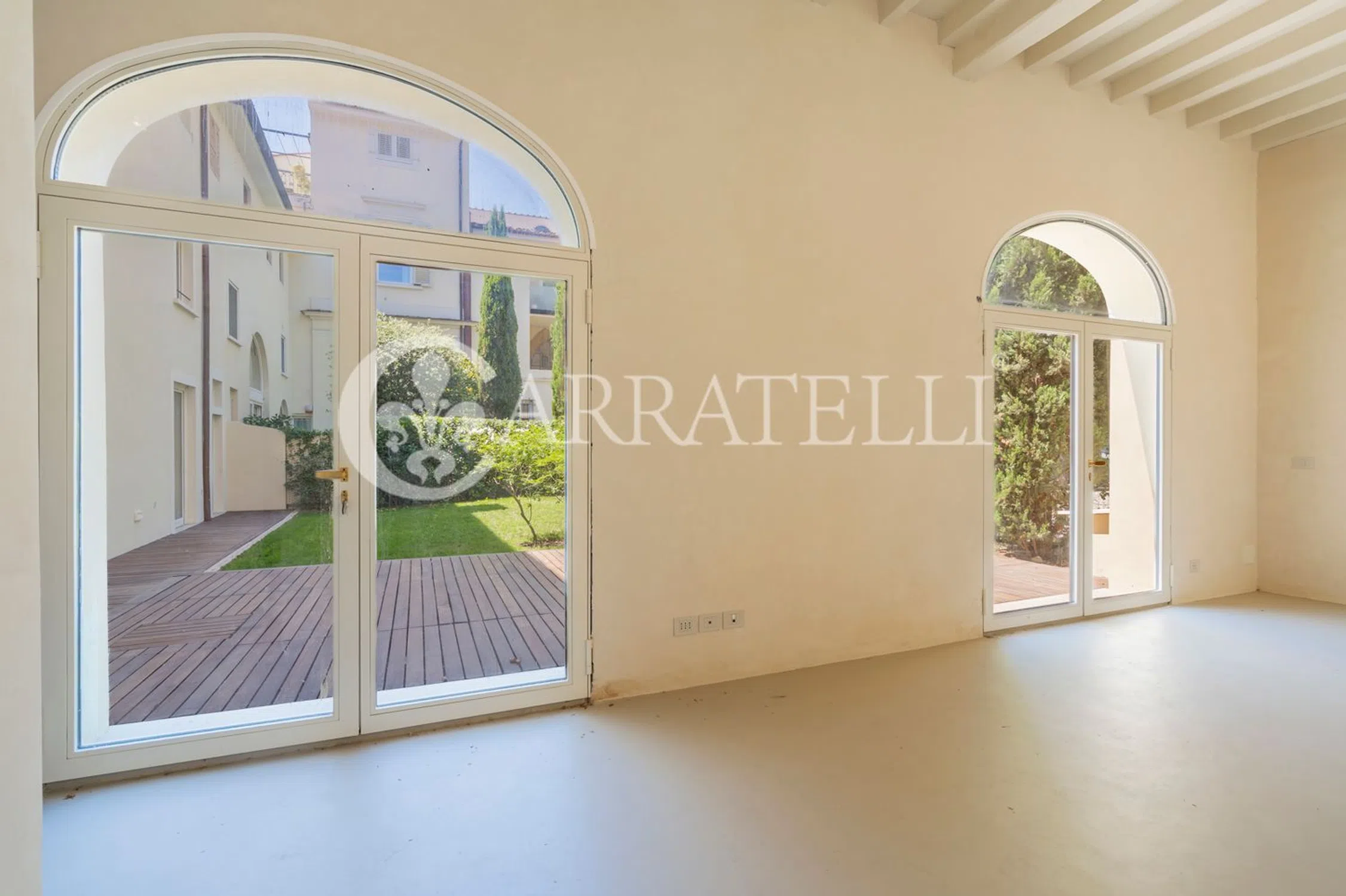Appartamento in via della Chiesa, 55 - Photo 19