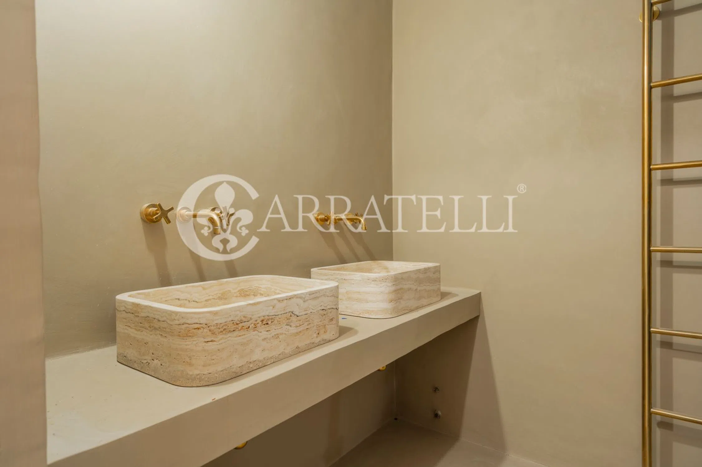 Appartamento in via della Chiesa, 55 - Photo 20