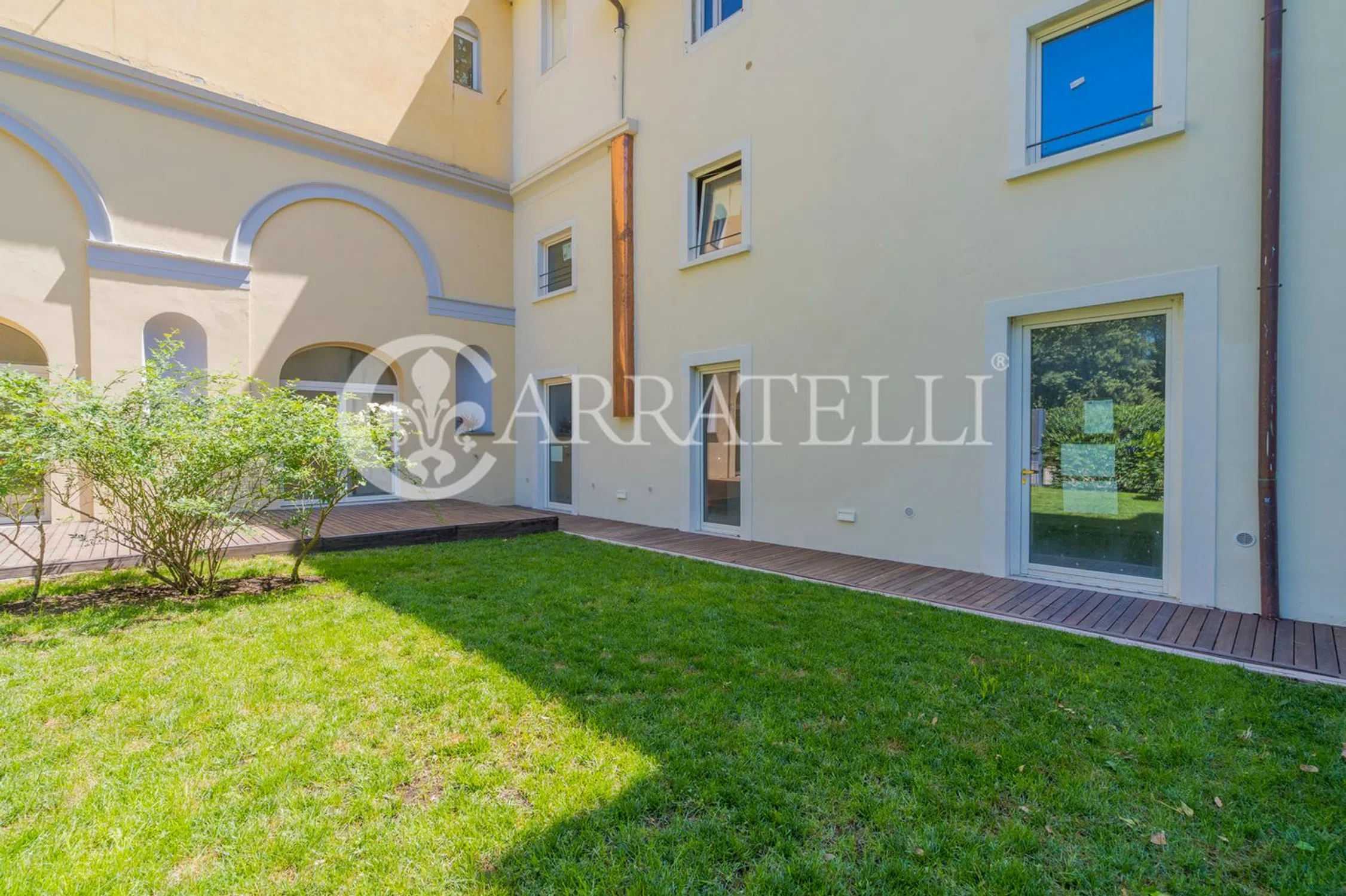 Appartamento in via della Chiesa, 55 - Photo 4