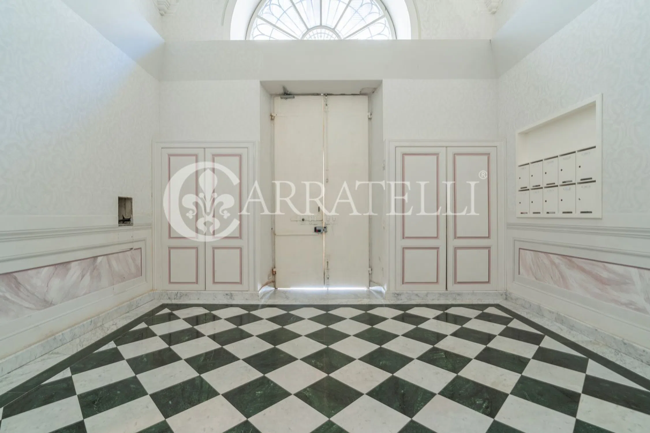 Appartamento in via della Chiesa, 55 - Photo 6