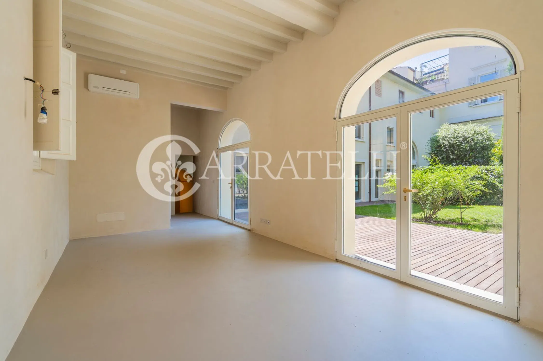 Appartamento in via della Chiesa, 55 - Photo 7