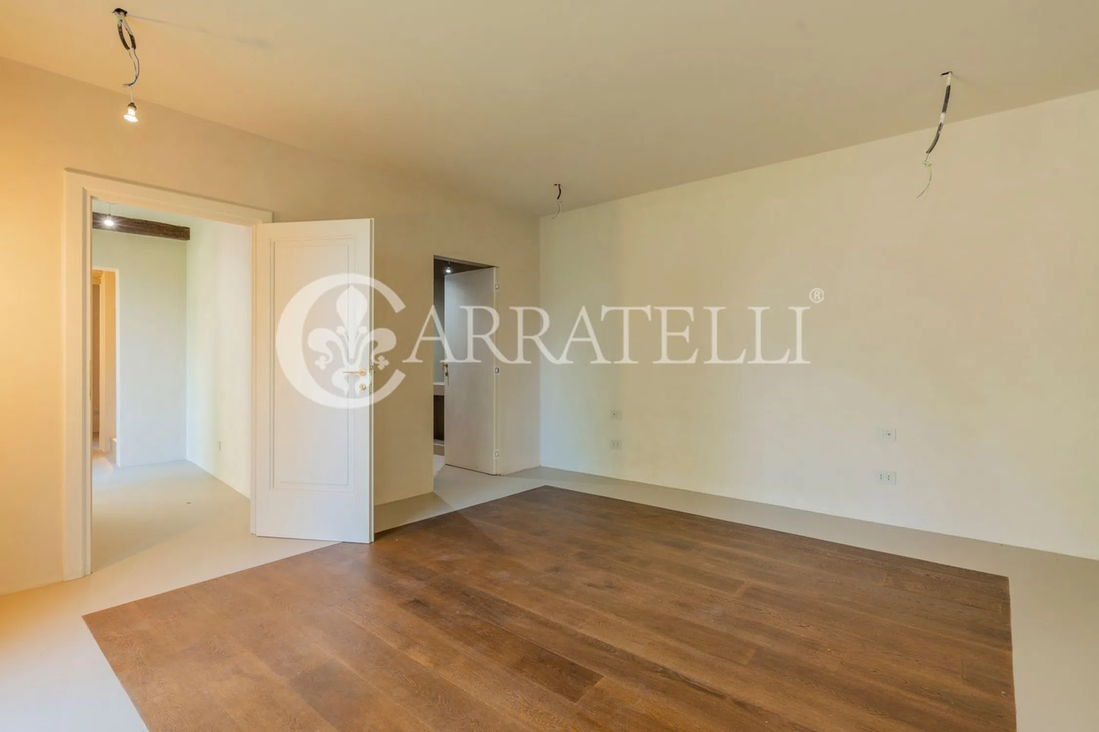 Appartamento in via della Chiesa, 55 - Photo 9