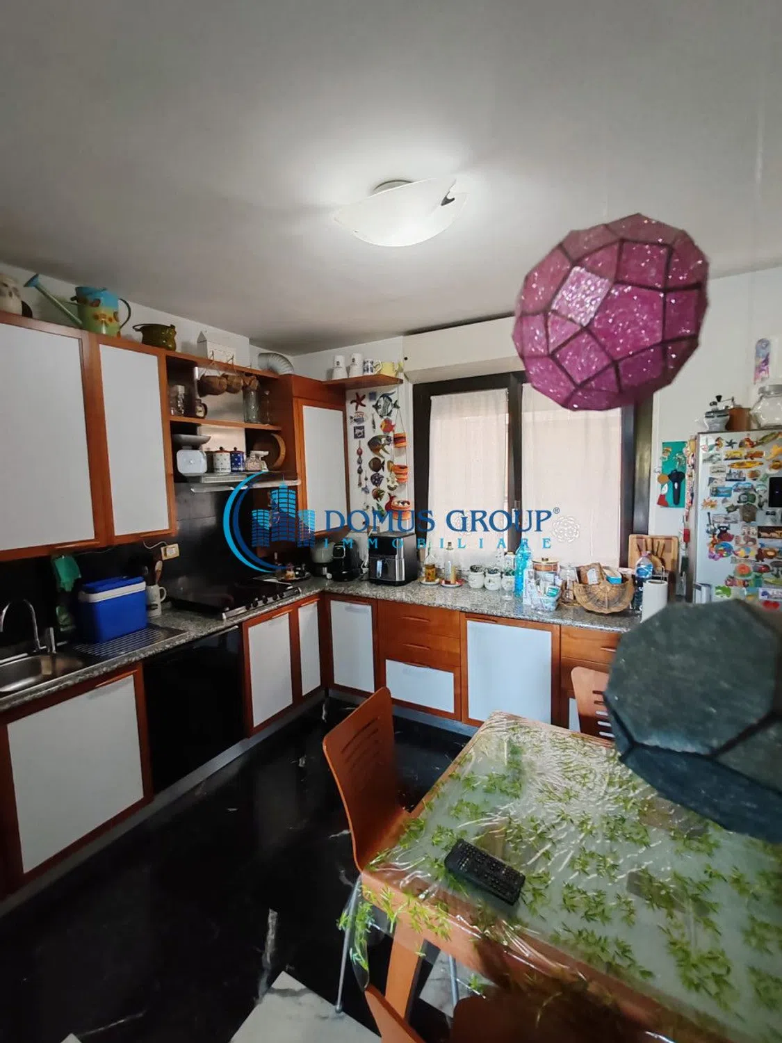 Quadrilocale in via Benedetto Croce - Photo 12
