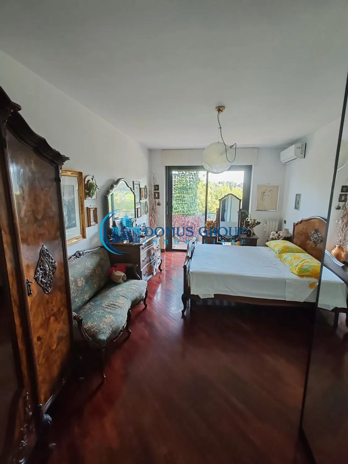 Quadrilocale in via Benedetto Croce - Photo 14