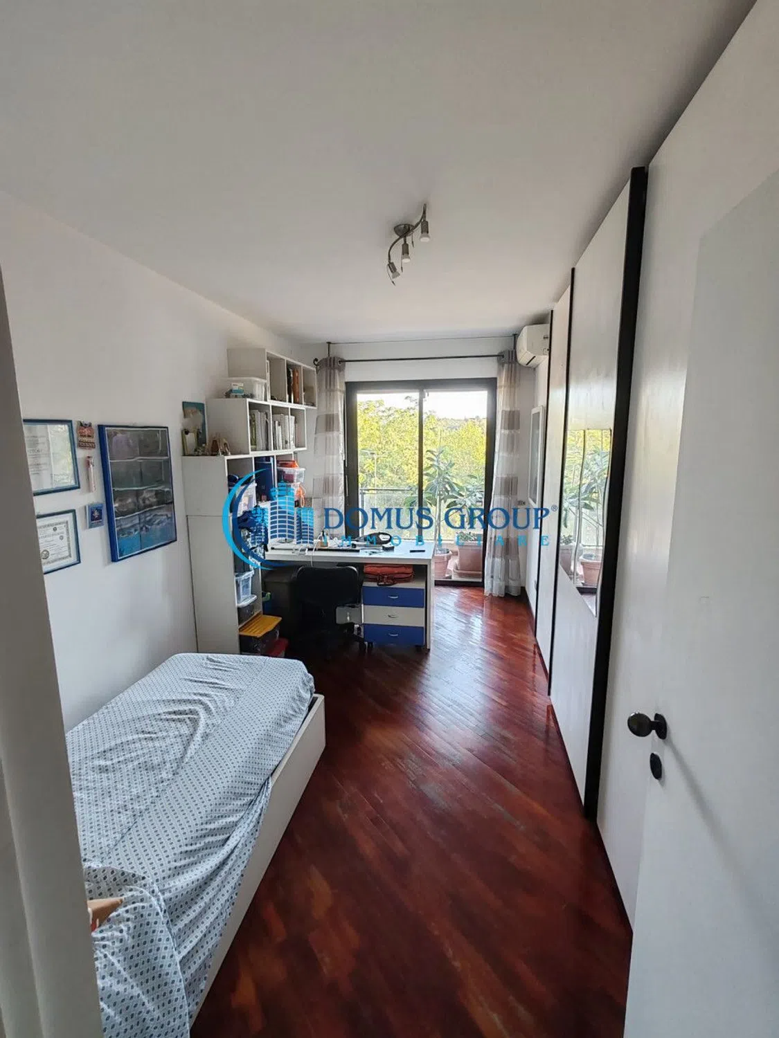 Quadrilocale in via Benedetto Croce - Photo 15