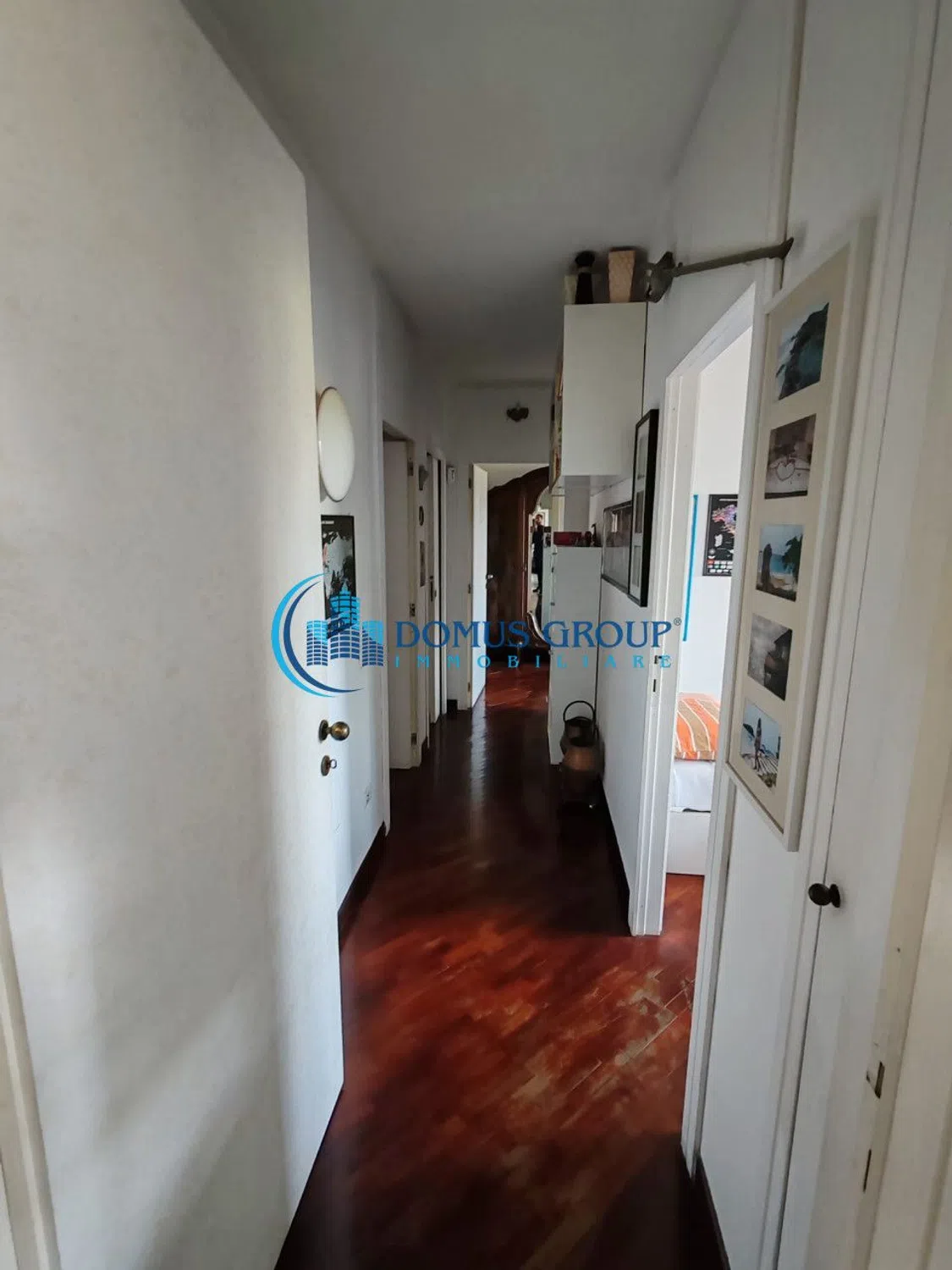 Quadrilocale in via Benedetto Croce - Photo 16