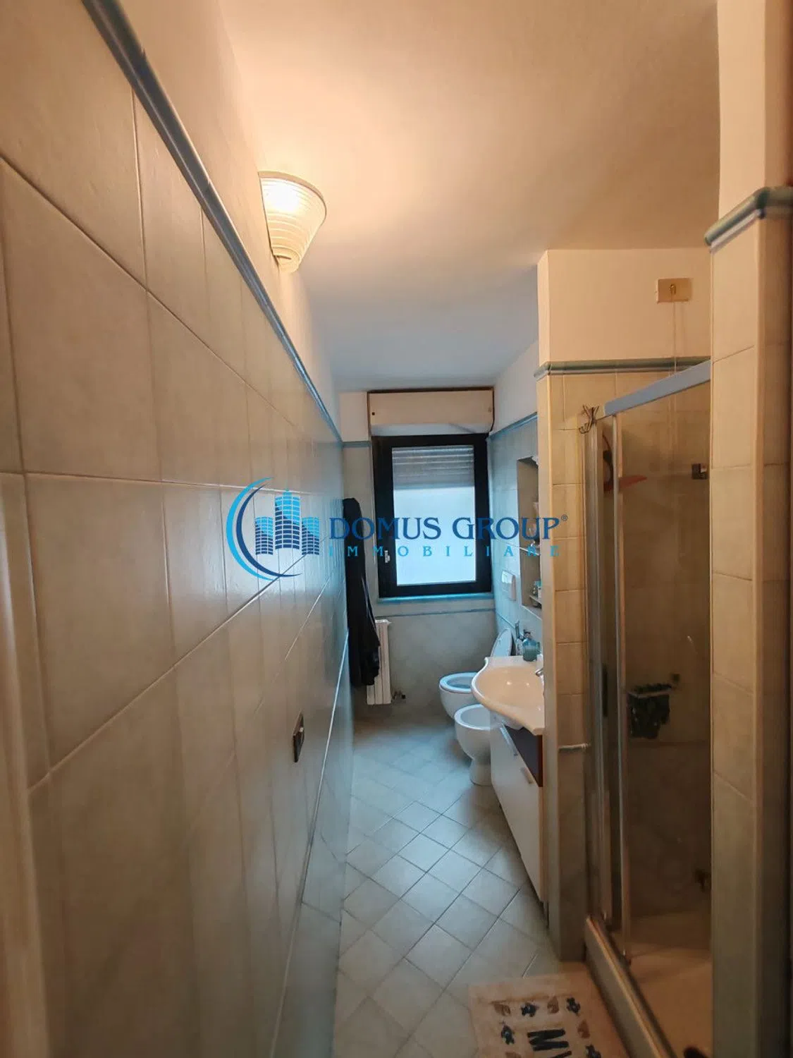 Quadrilocale in via Benedetto Croce - Photo 18