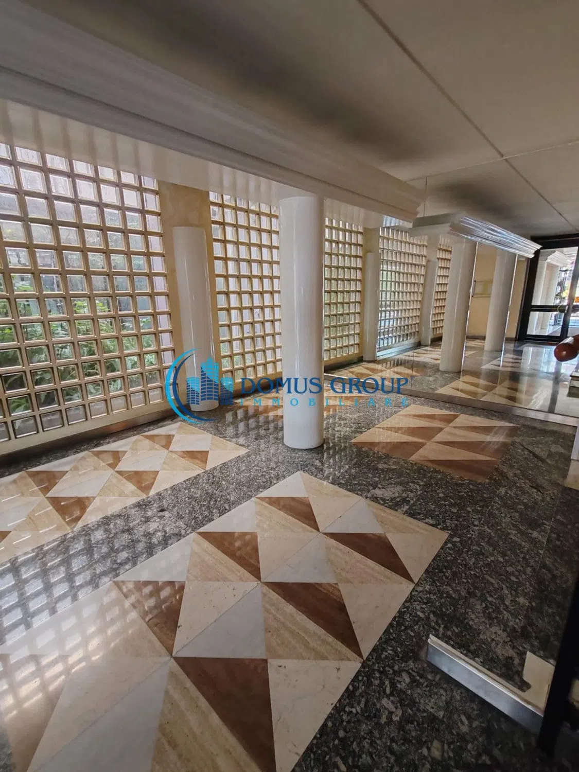 Quadrilocale in via Benedetto Croce - Photo 4