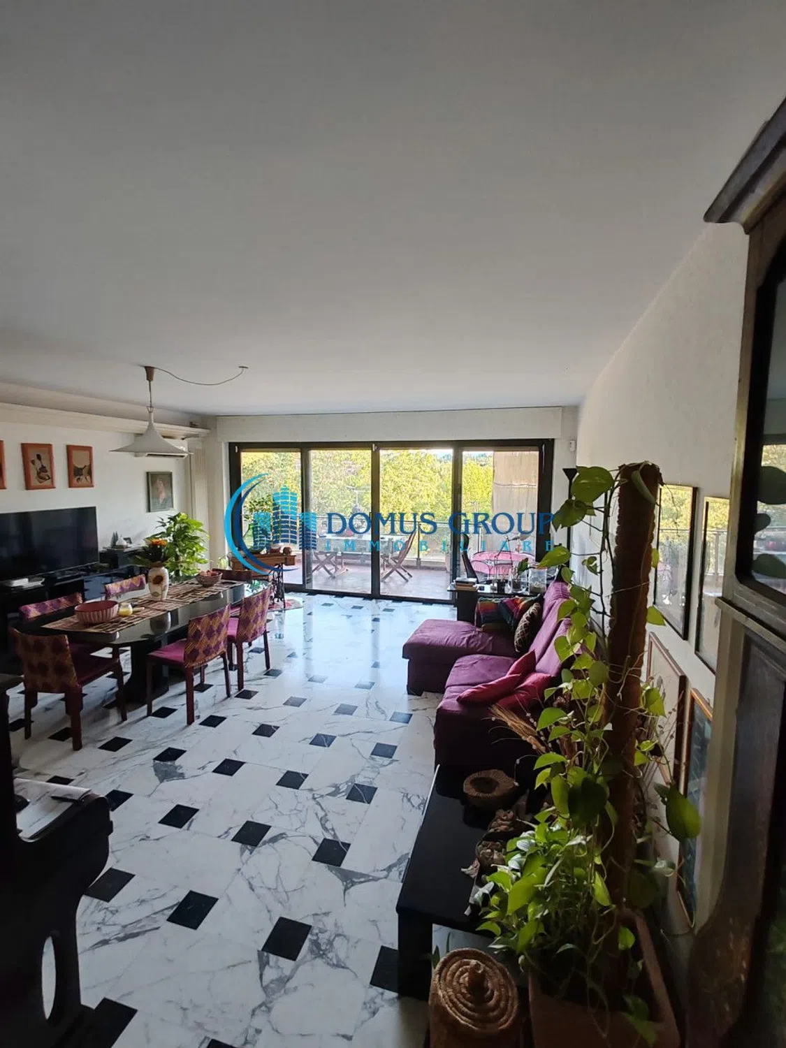 Quadrilocale in via Benedetto Croce - Photo 6