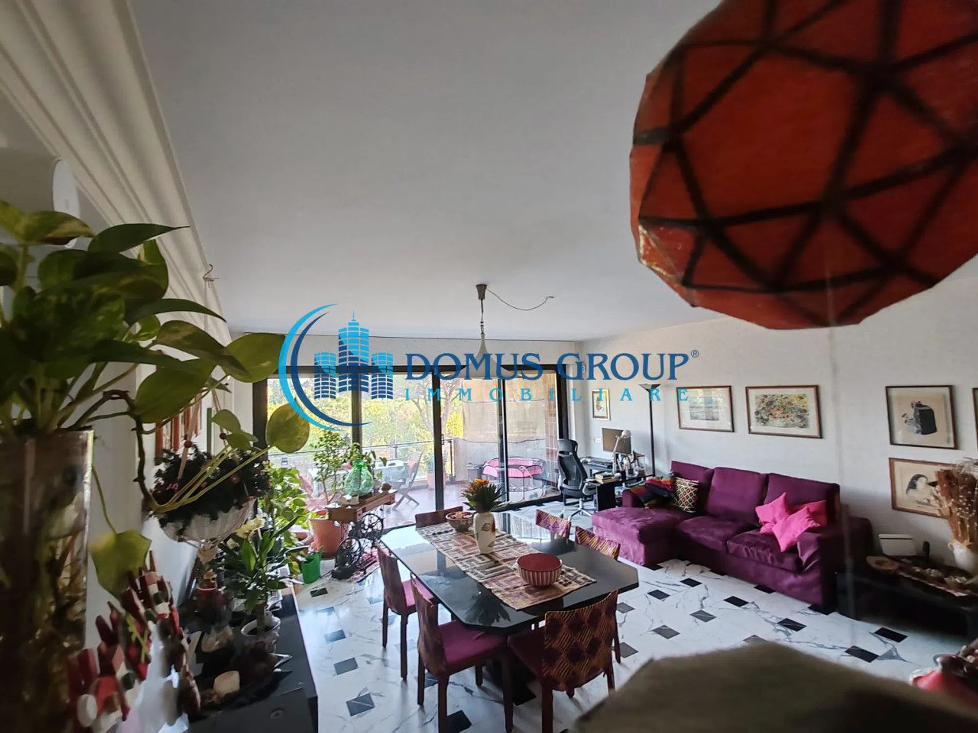 Quadrilocale in via Benedetto Croce - Photo 8