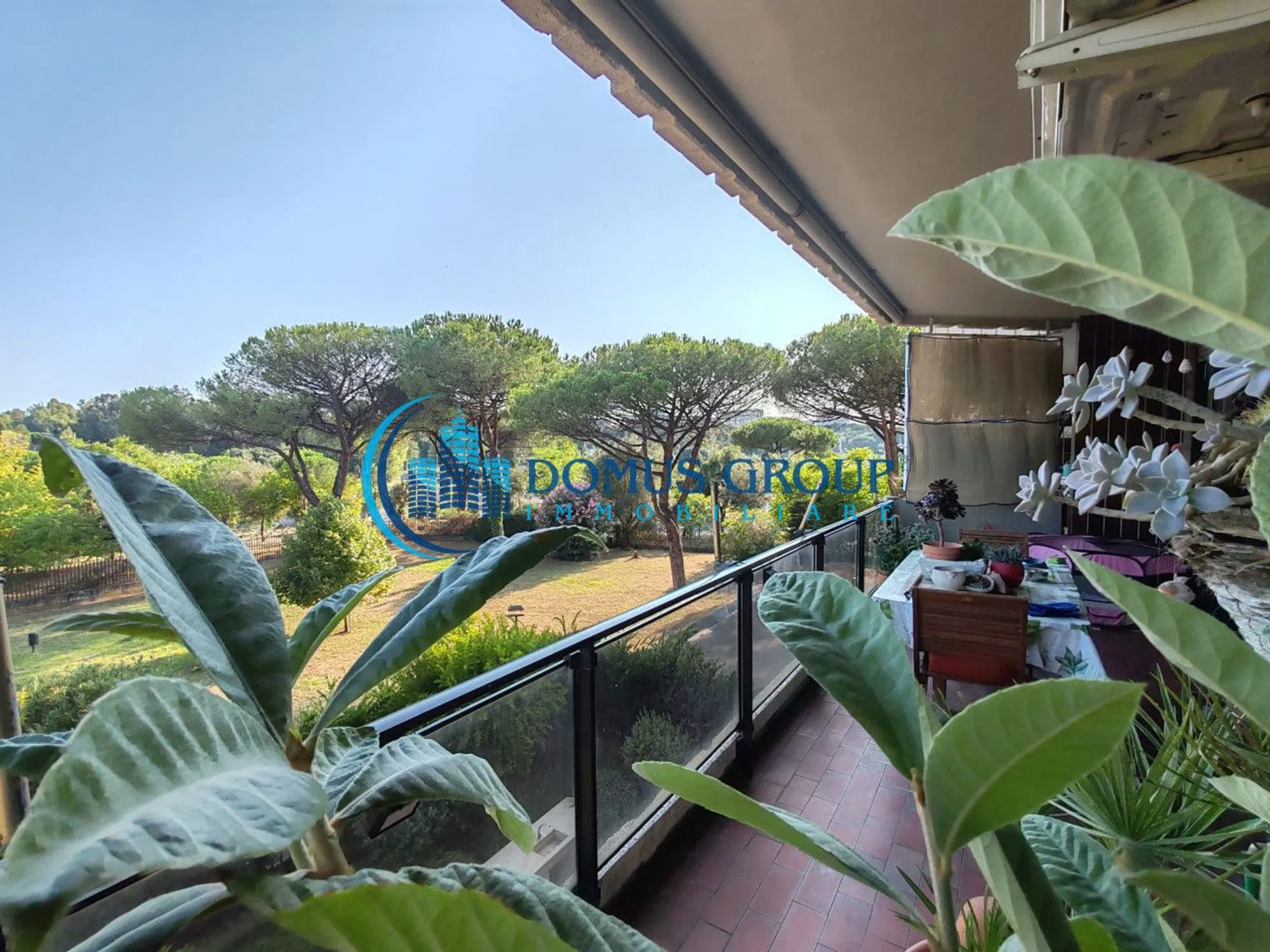 Quadrilocale in via Benedetto Croce - Photo 10