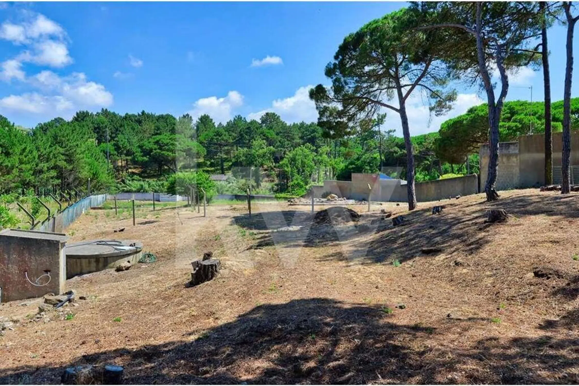 Moradia - Photo 12