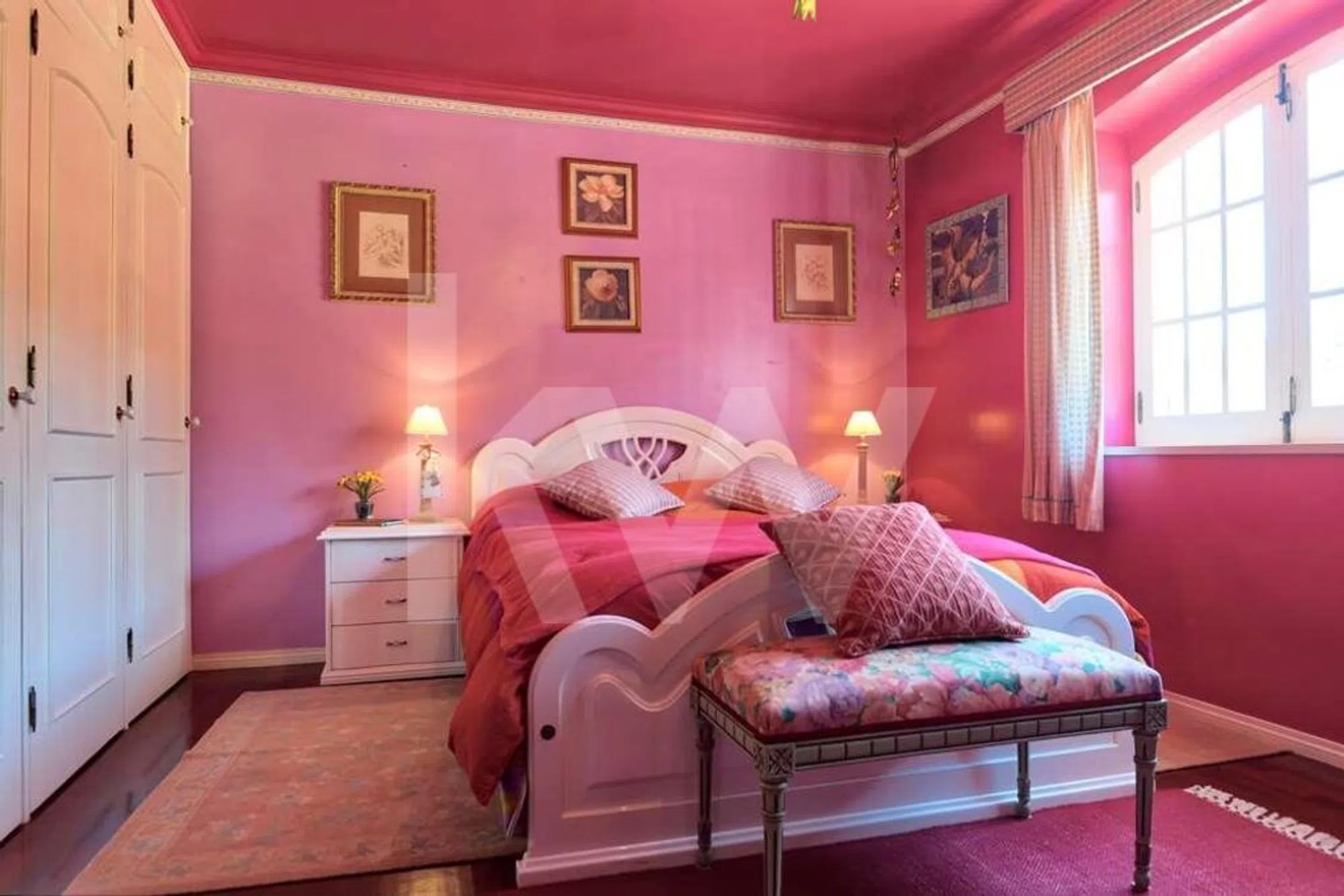 Moradia - Photo 15