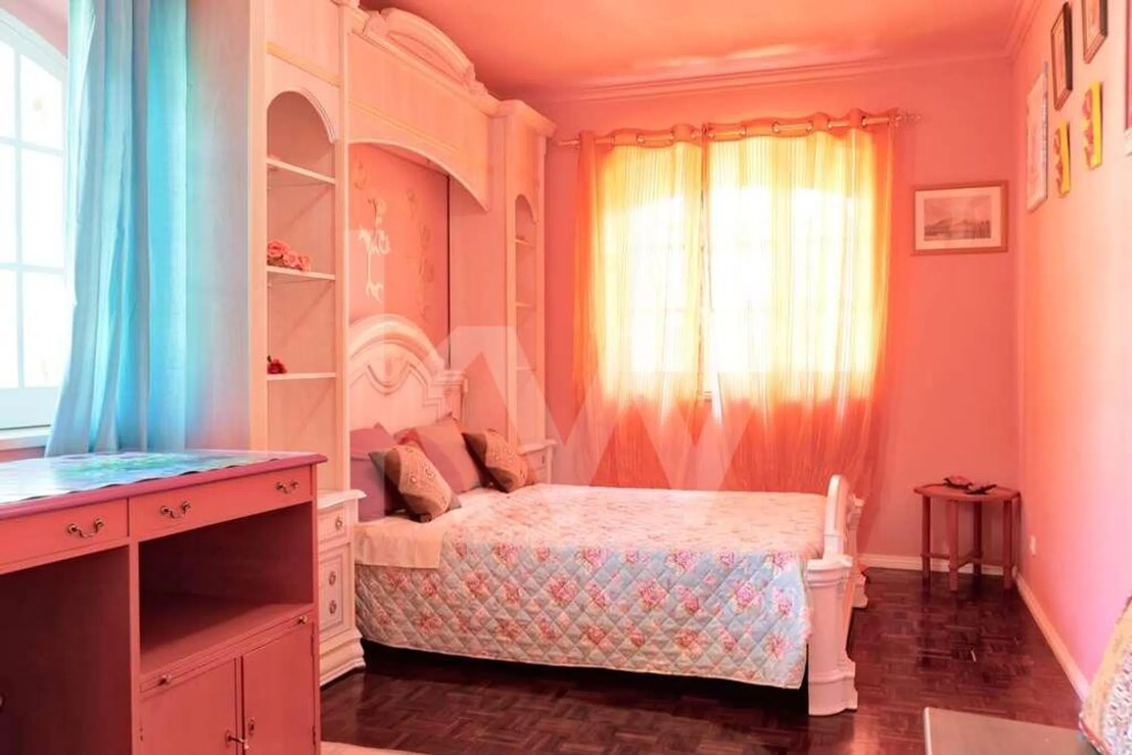 Moradia - Photo 19