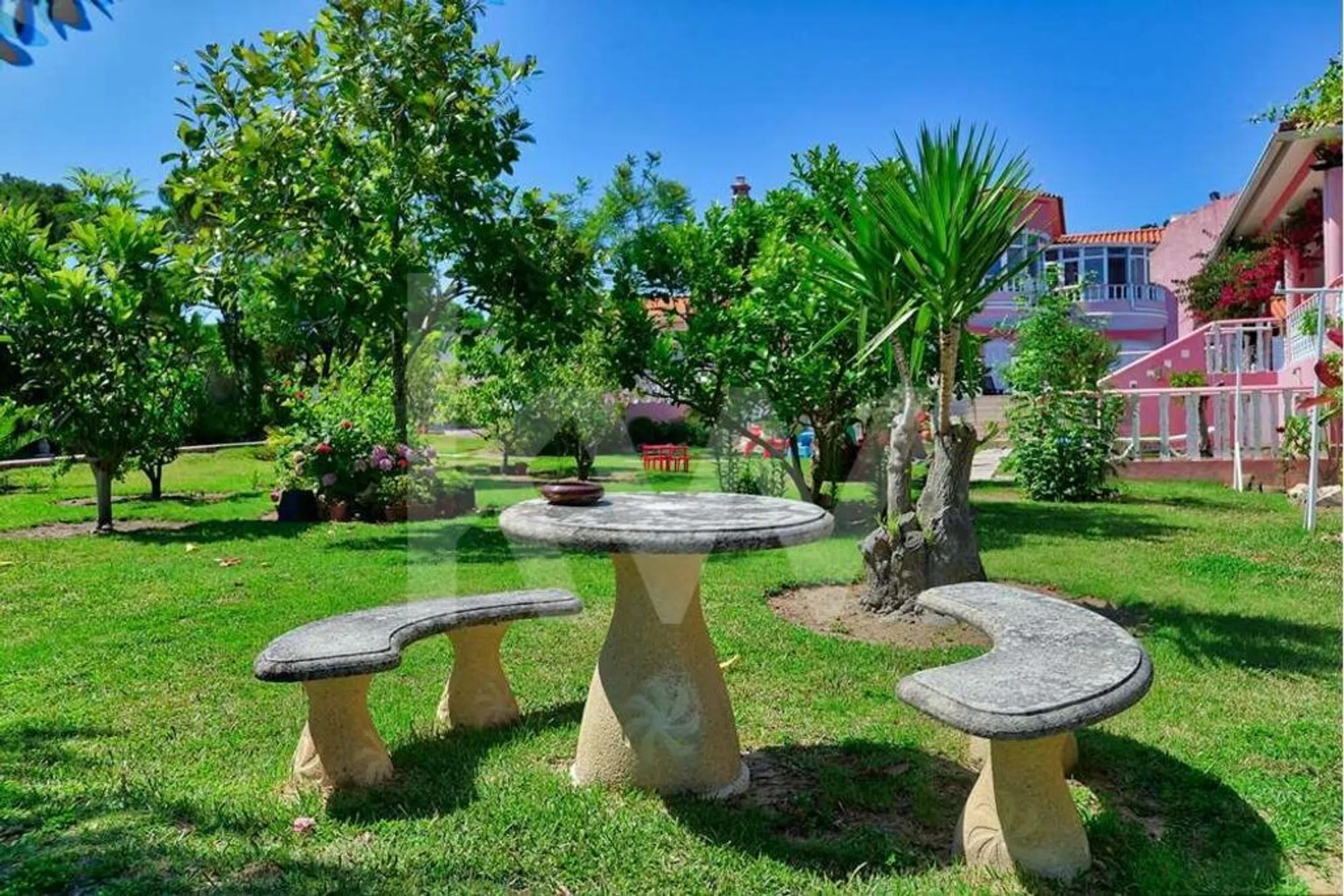 Moradia - Photo 9