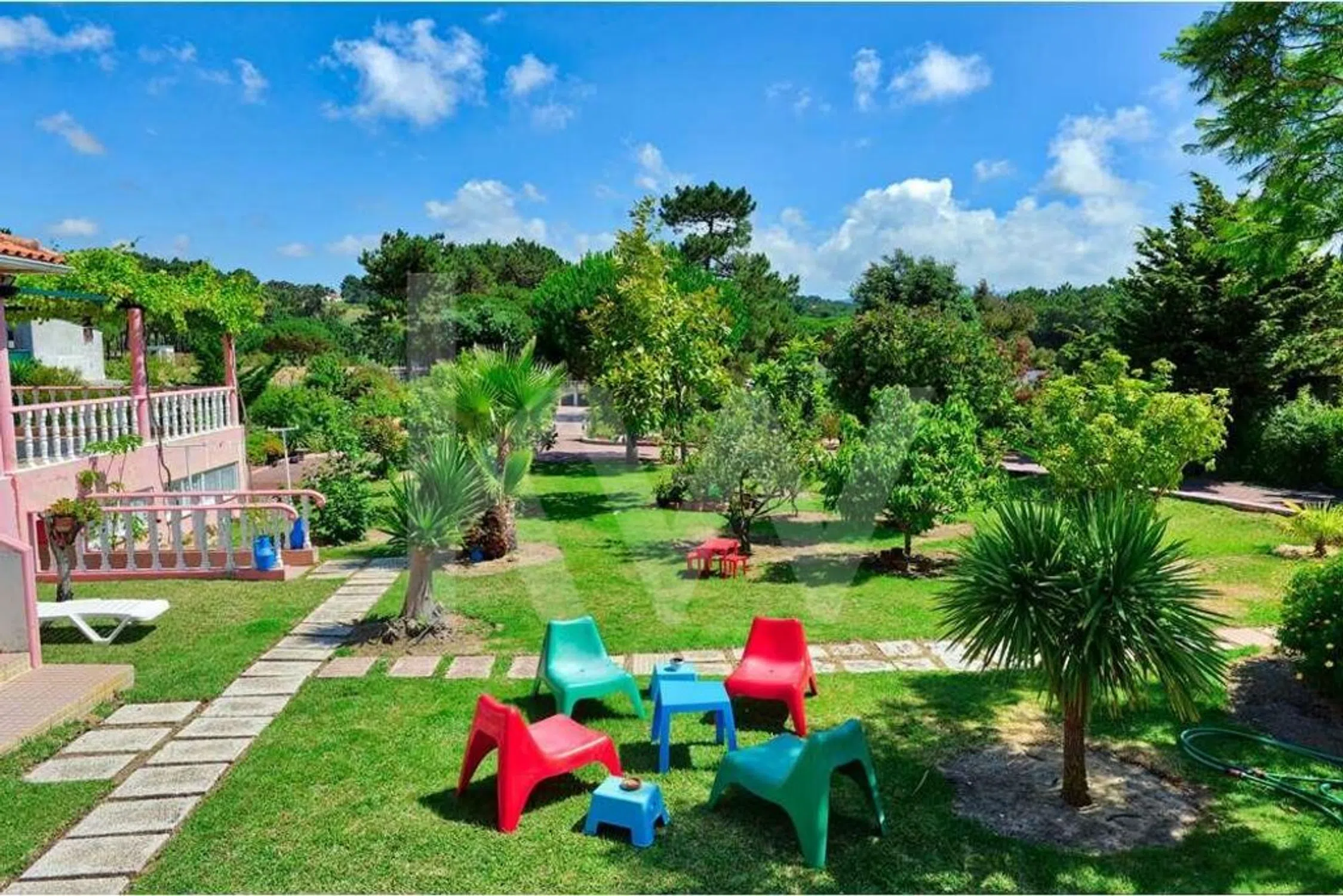 Moradia - Photo 10